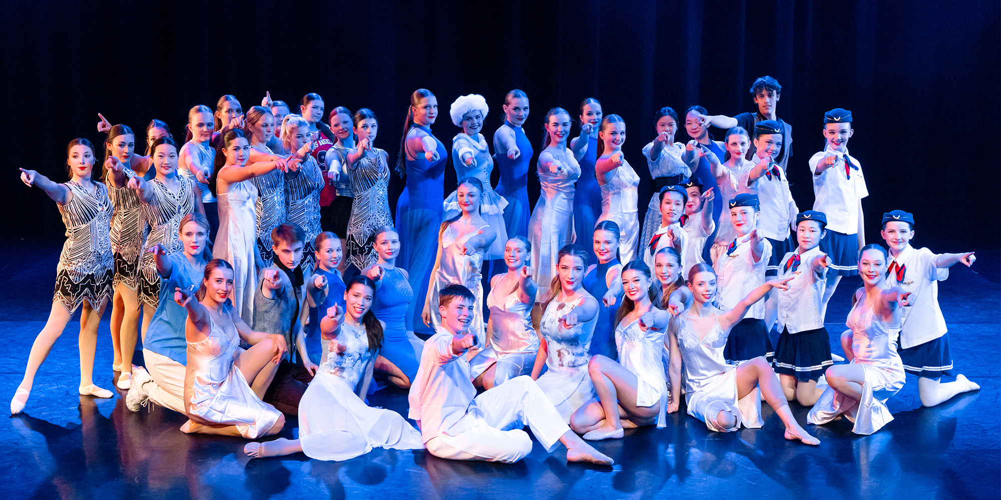 250829 DanceRevue 20250820 046A1705