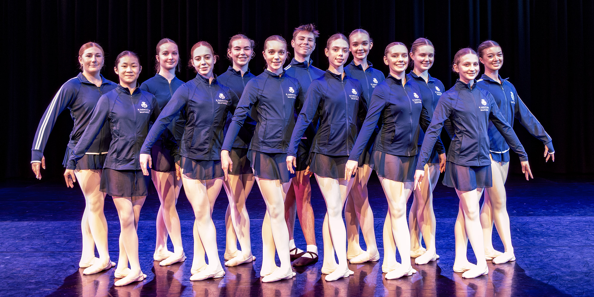 250829 Scol Ballet B mg 6281
