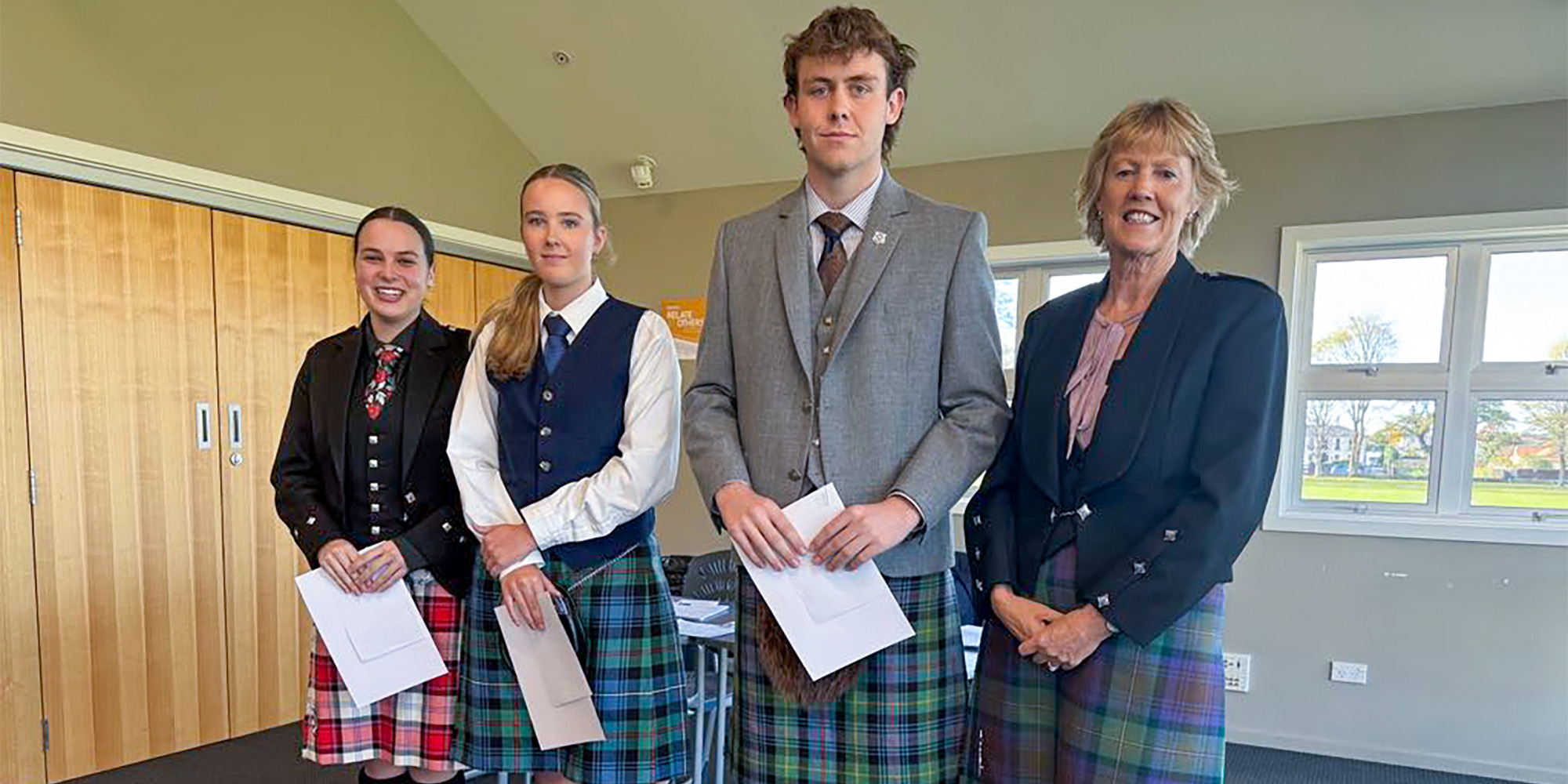 250530 CantPipeBand 3