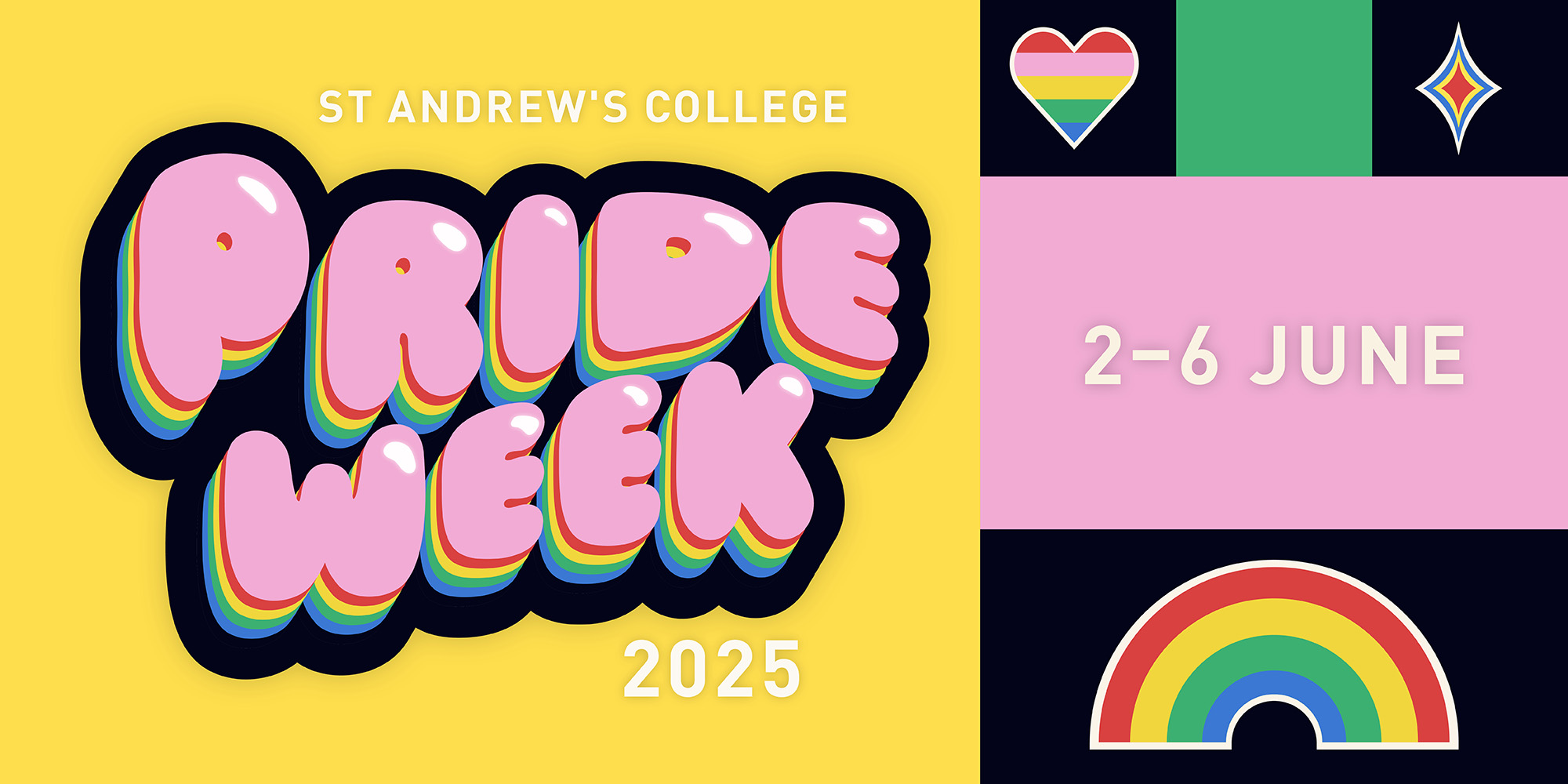 Pride Week 2 1 copy