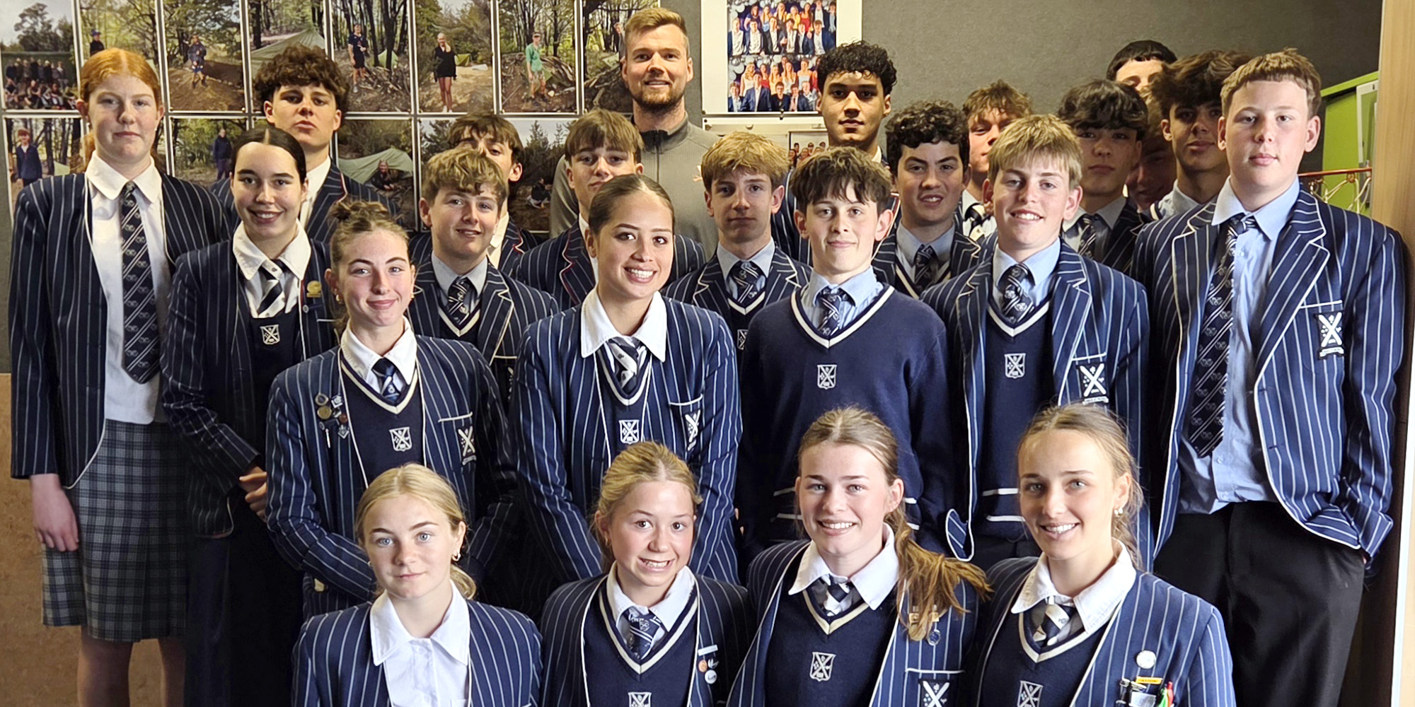 251031 BasketballPresentation