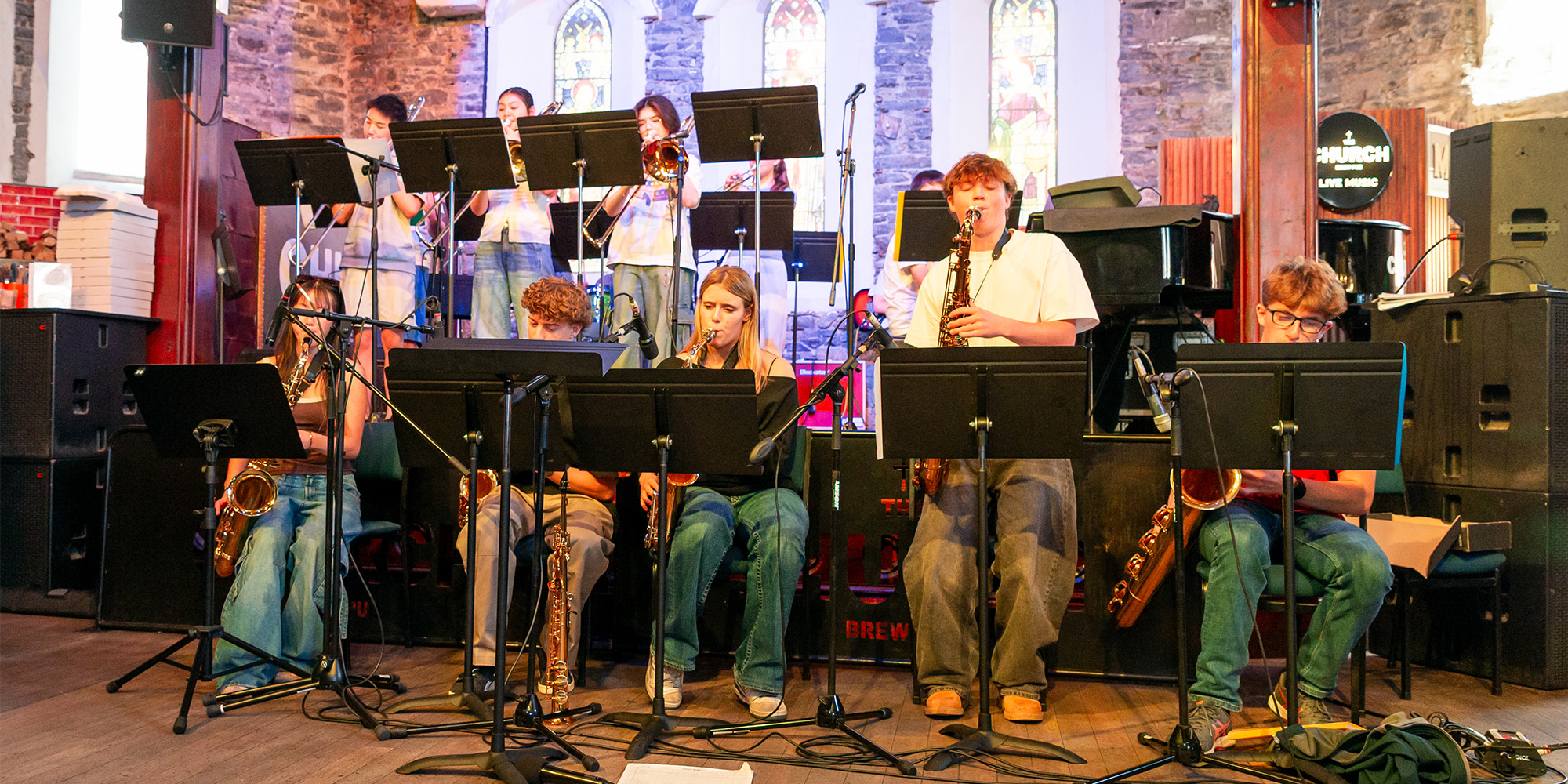 251031 BigBandFest STAC0088