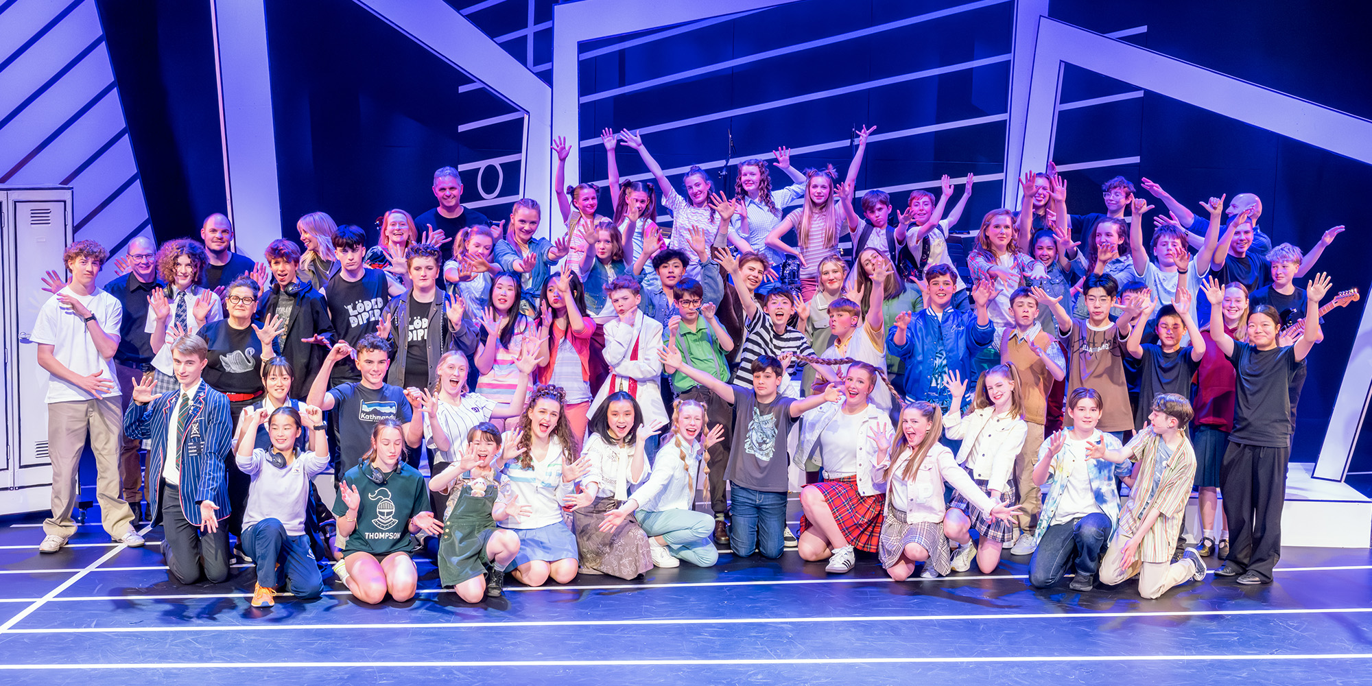 251031 DoaWK 20251015 2S5A4876