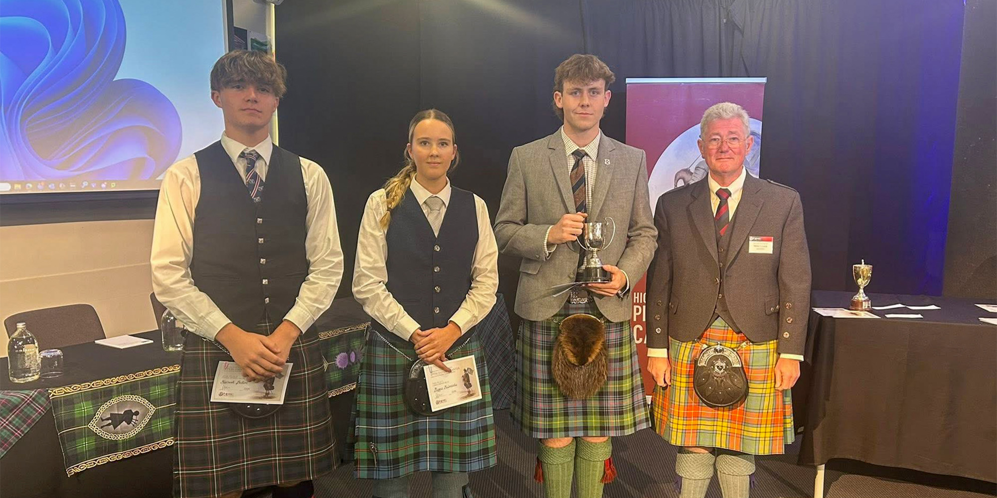 251031 SoloPiping IMG 3755