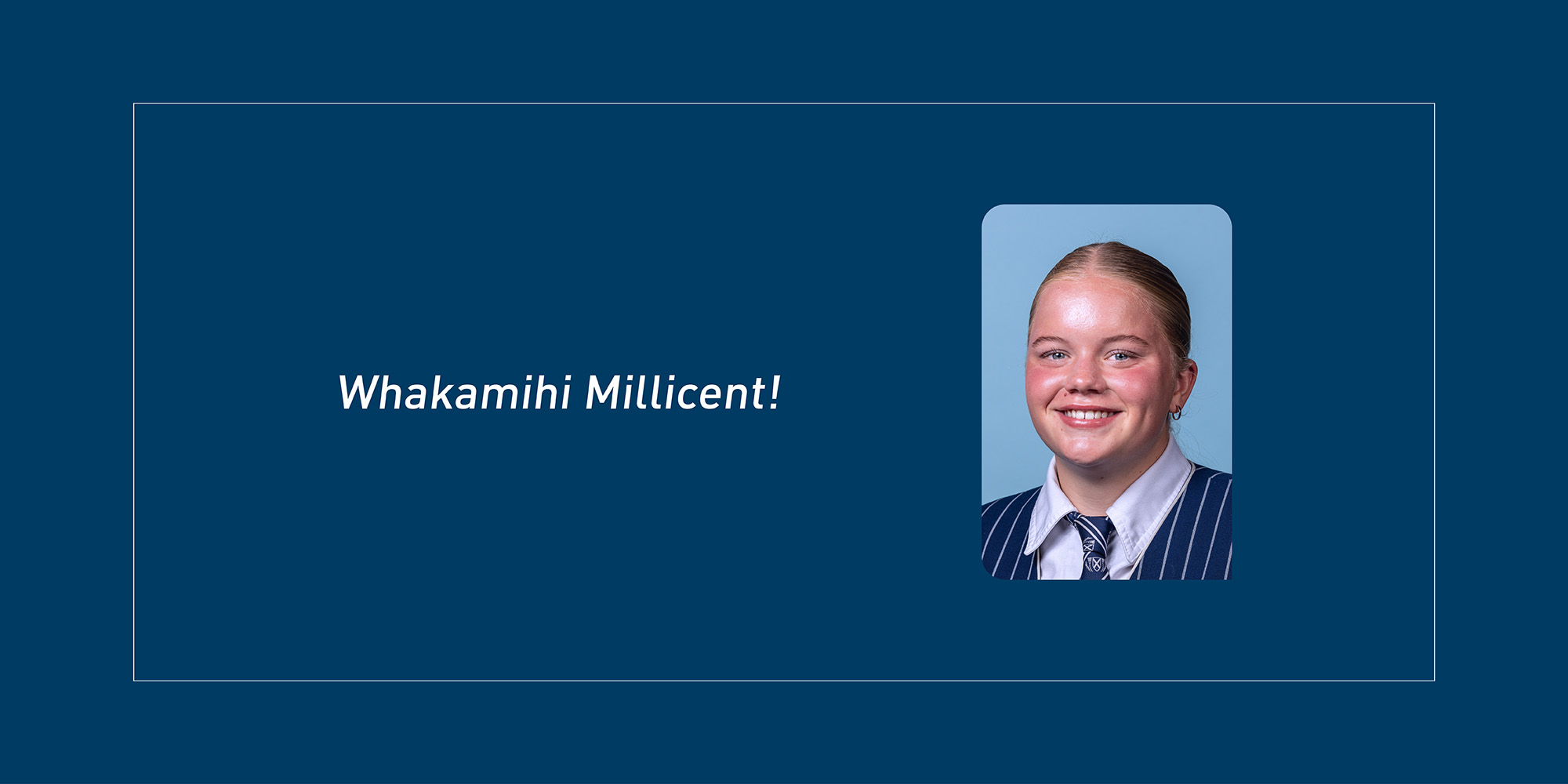 251031 SurfLifesaving