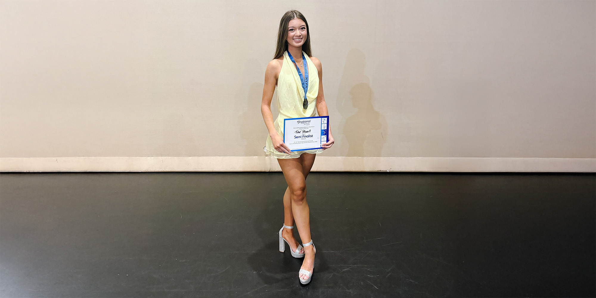 251031 Tave Stuart Dance