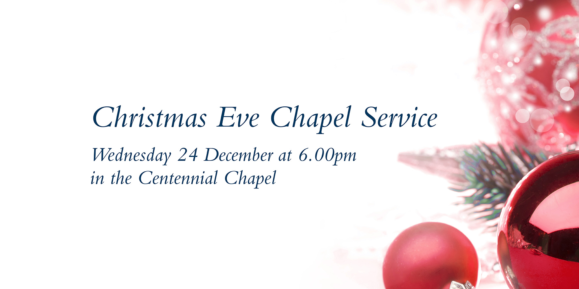 251205 Christmas Eve Service 2 1
