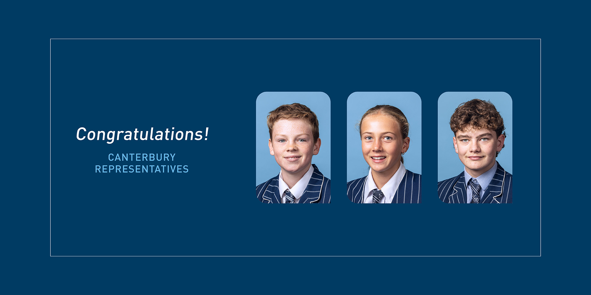 251205 Flag Football Reps