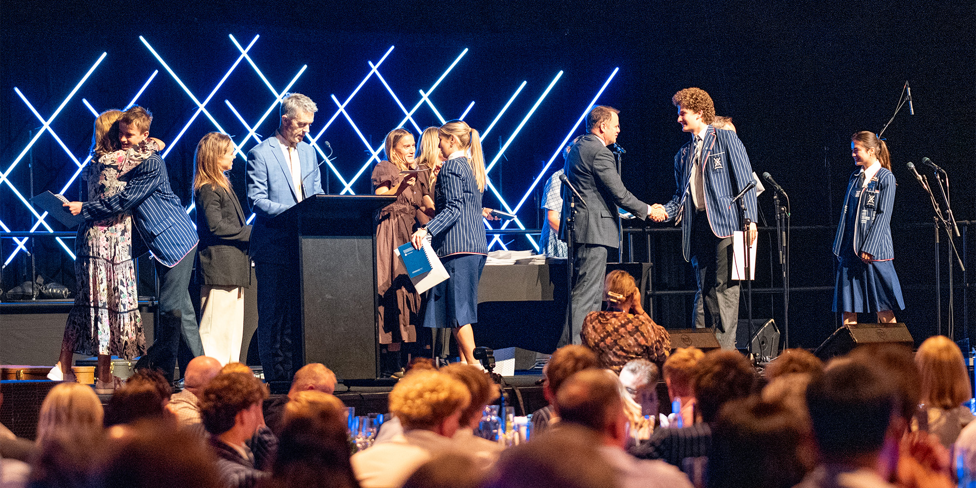 251205 LEAVERSDINNER D01 9309