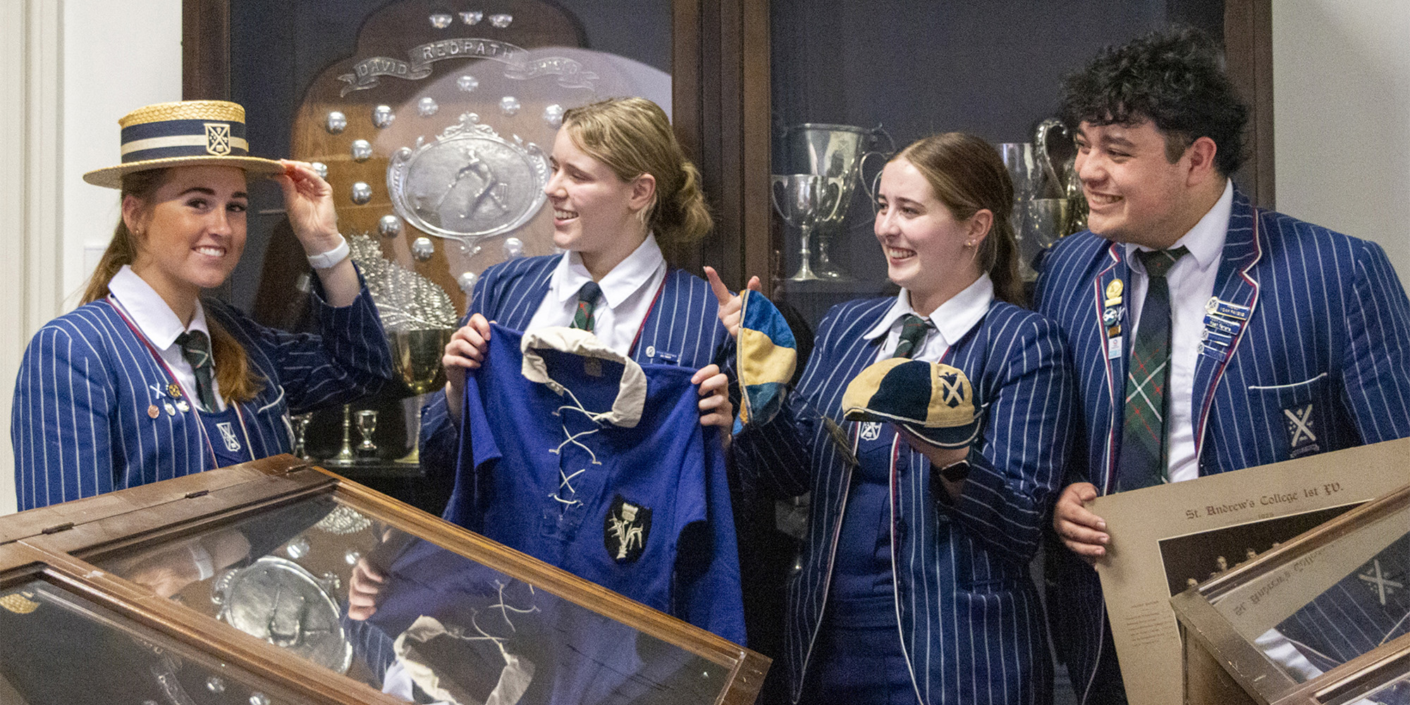 251205 Leavers Gift 2025  mg 6349