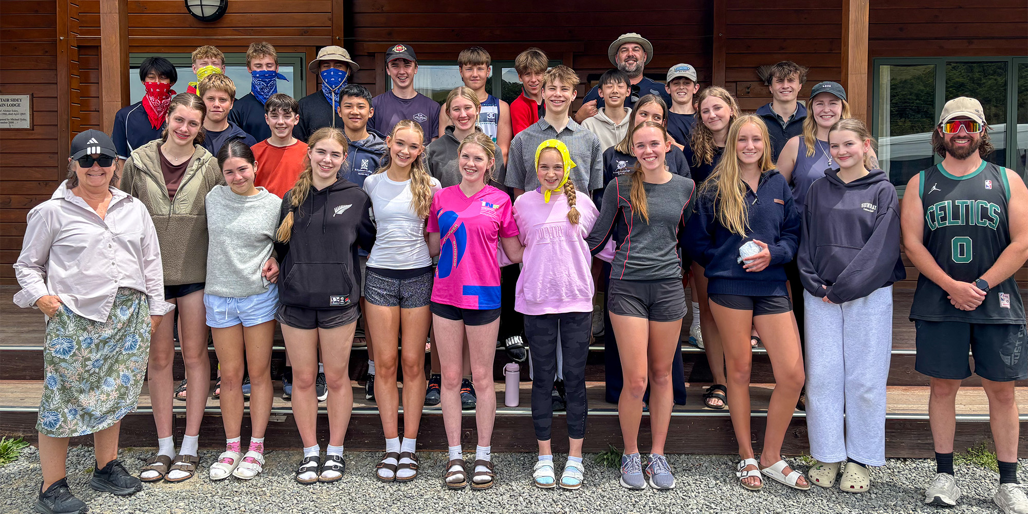 251205 MSLeaderCamp IMG 9571