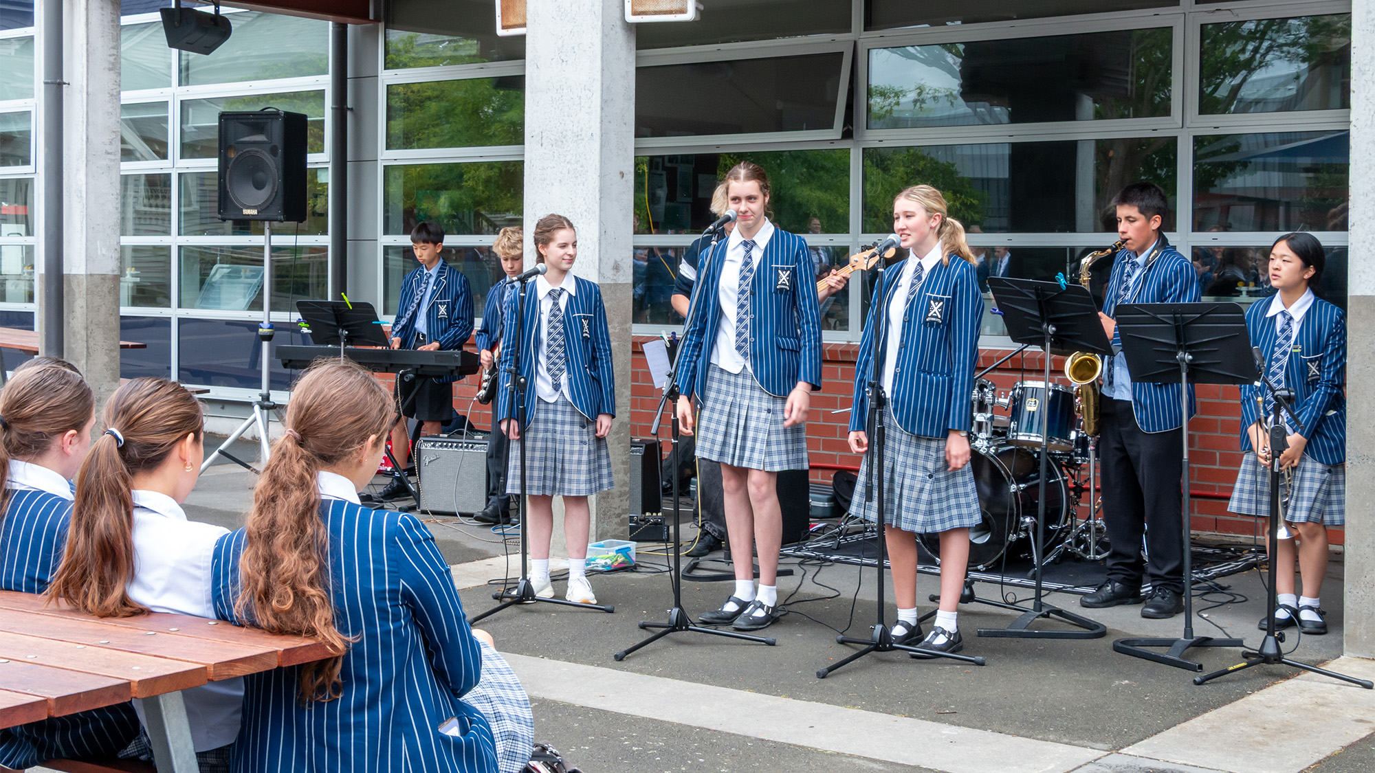 251205 QuadMusic  MG 7142