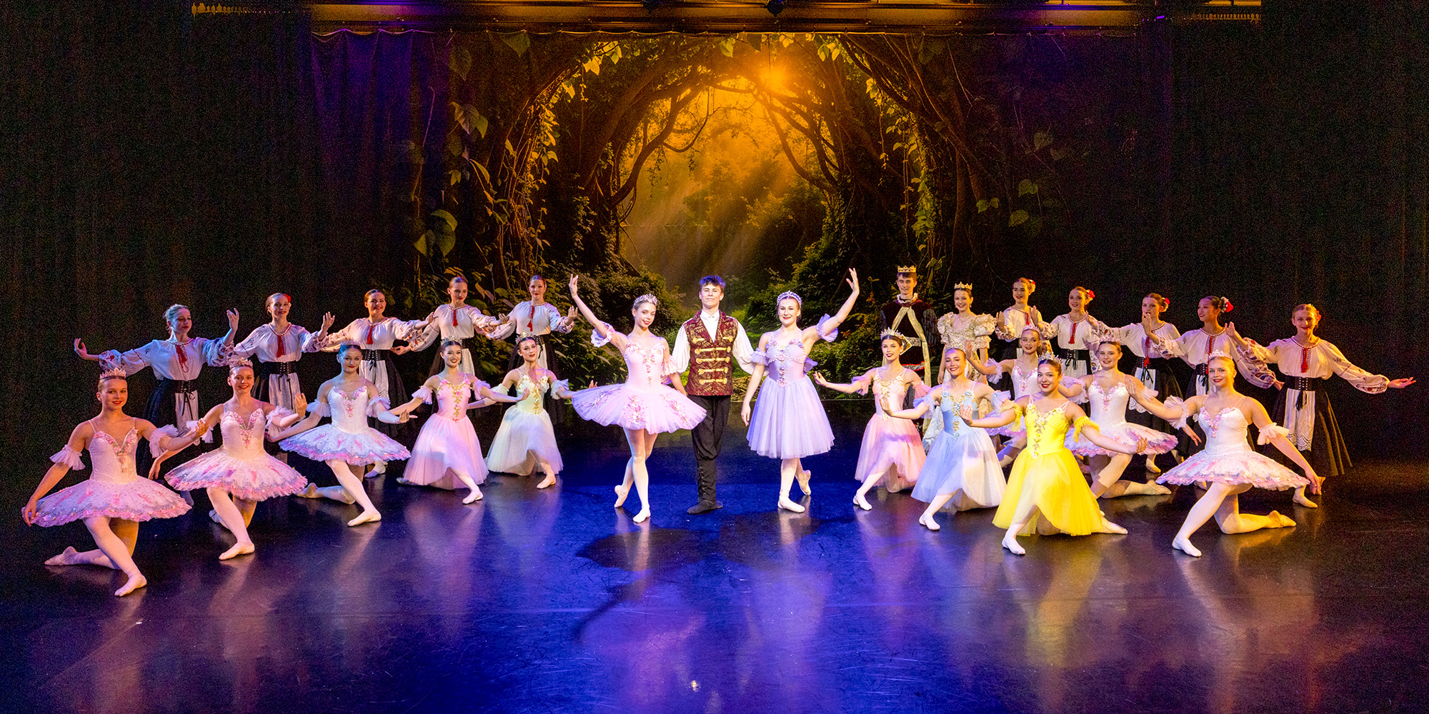 251205 SLEEPINGBEAUTY 20251125 046A3664