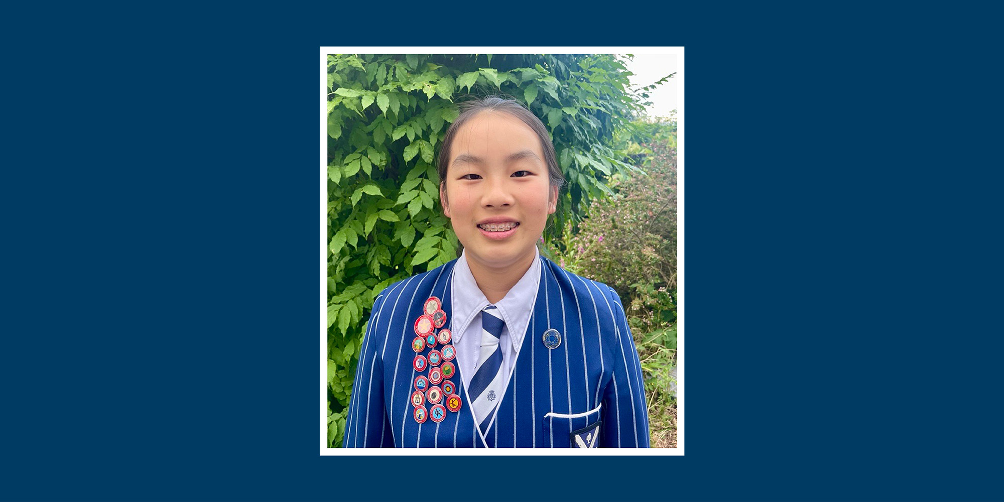 251205 Science Badge