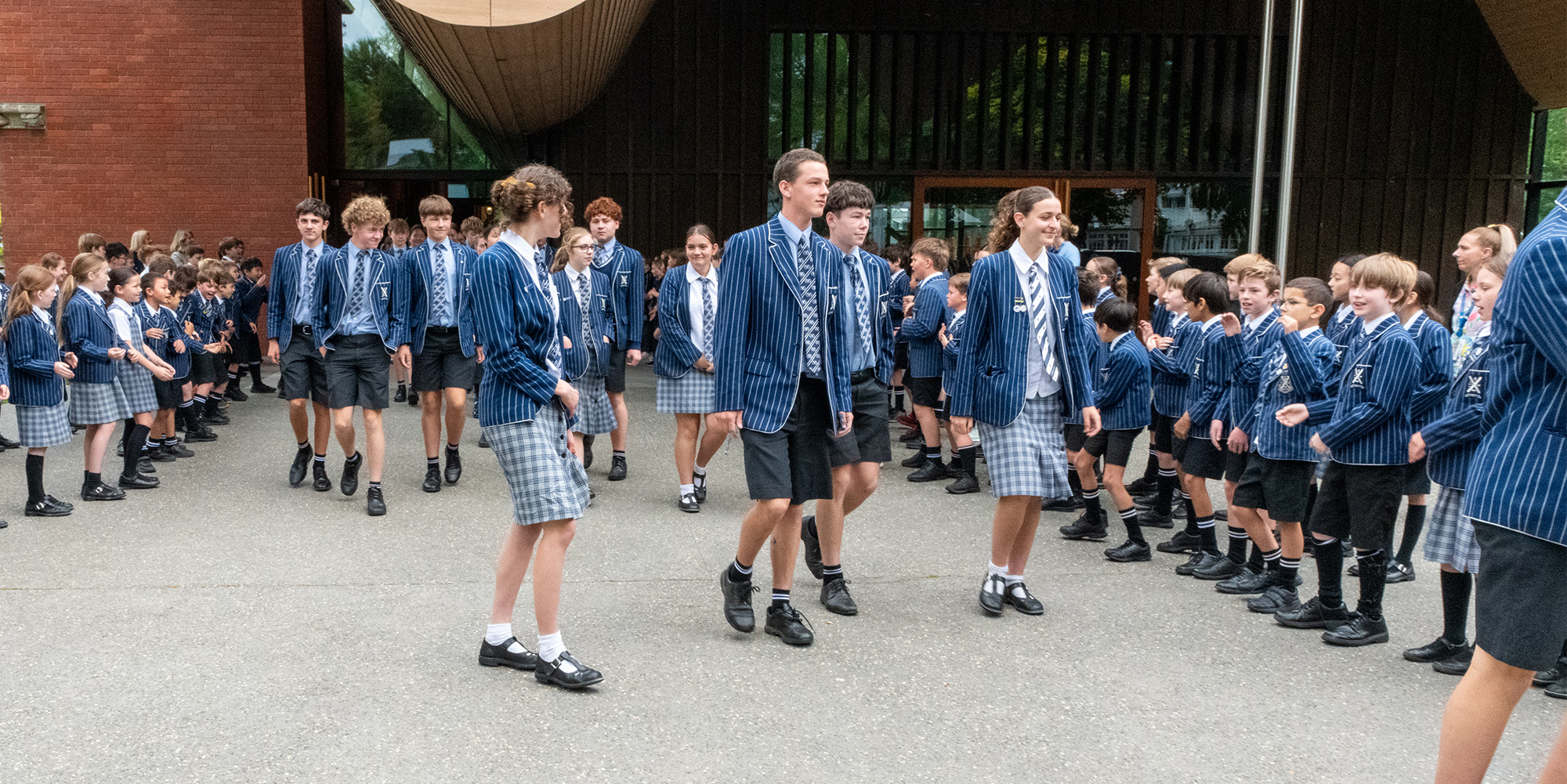 251205 TeWakaHomecoming DSC 0184