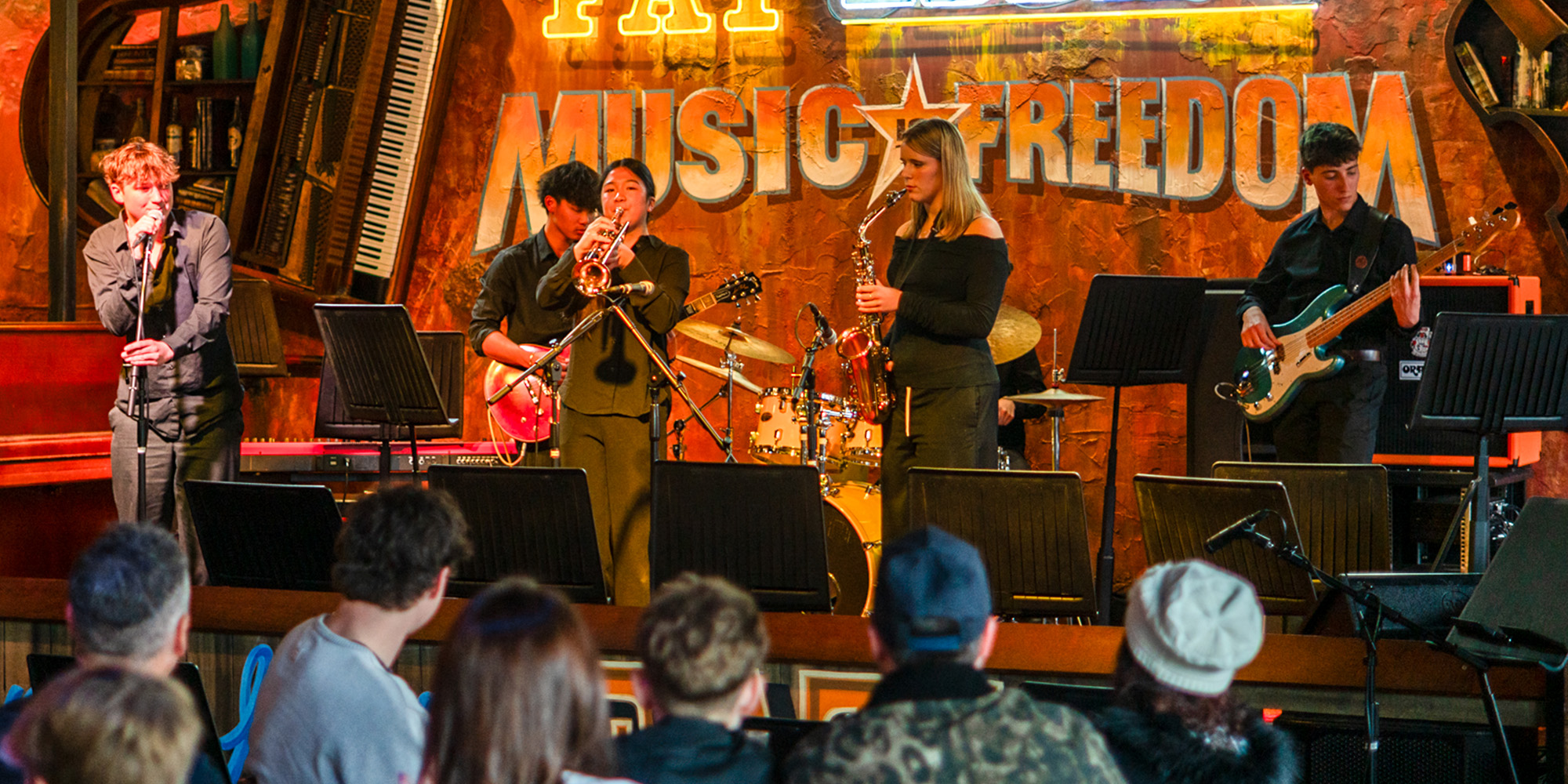 250905 JazzFatEddies  DSC6287