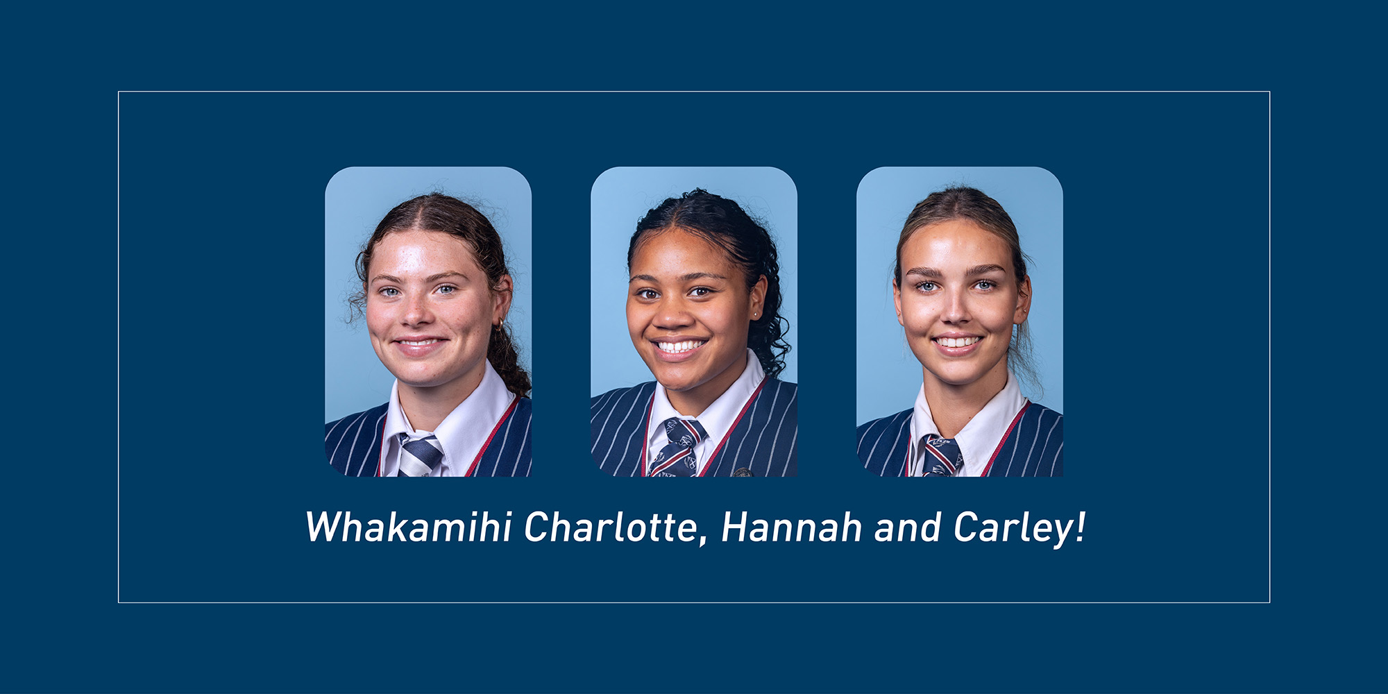 250905 Netball Reps