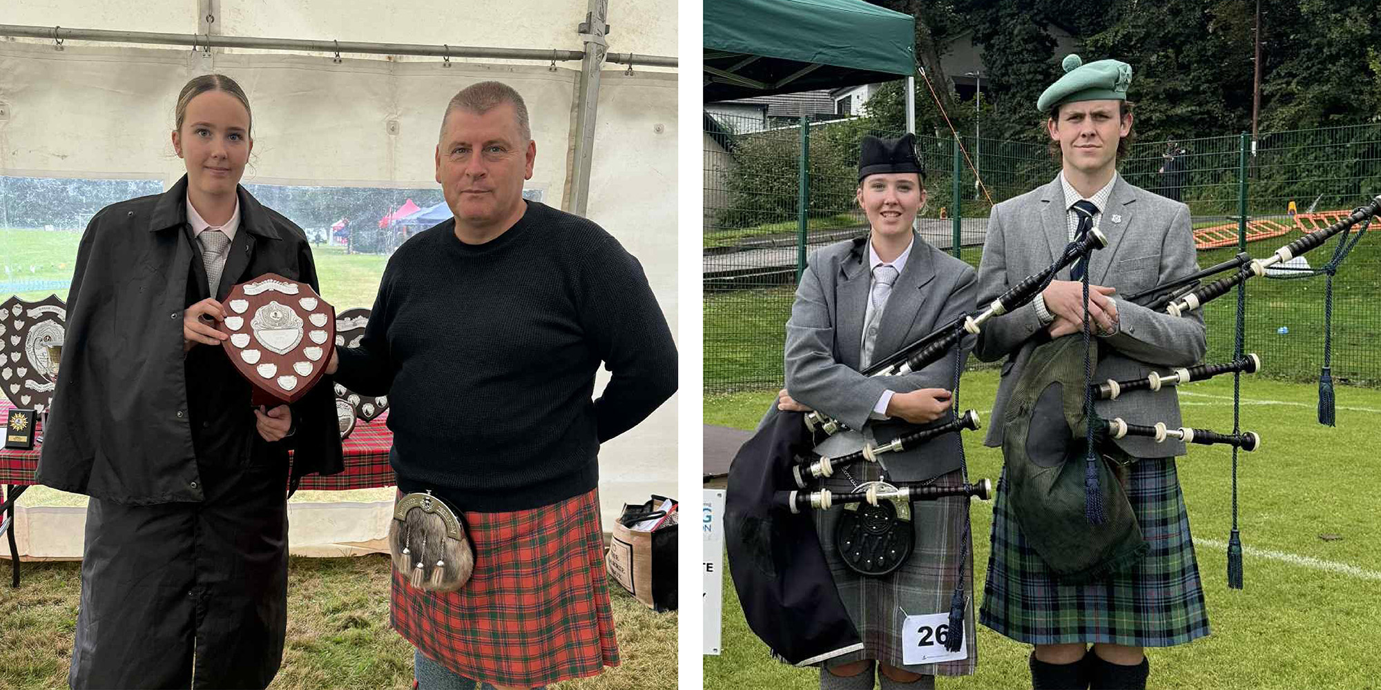 250905 PipeBand