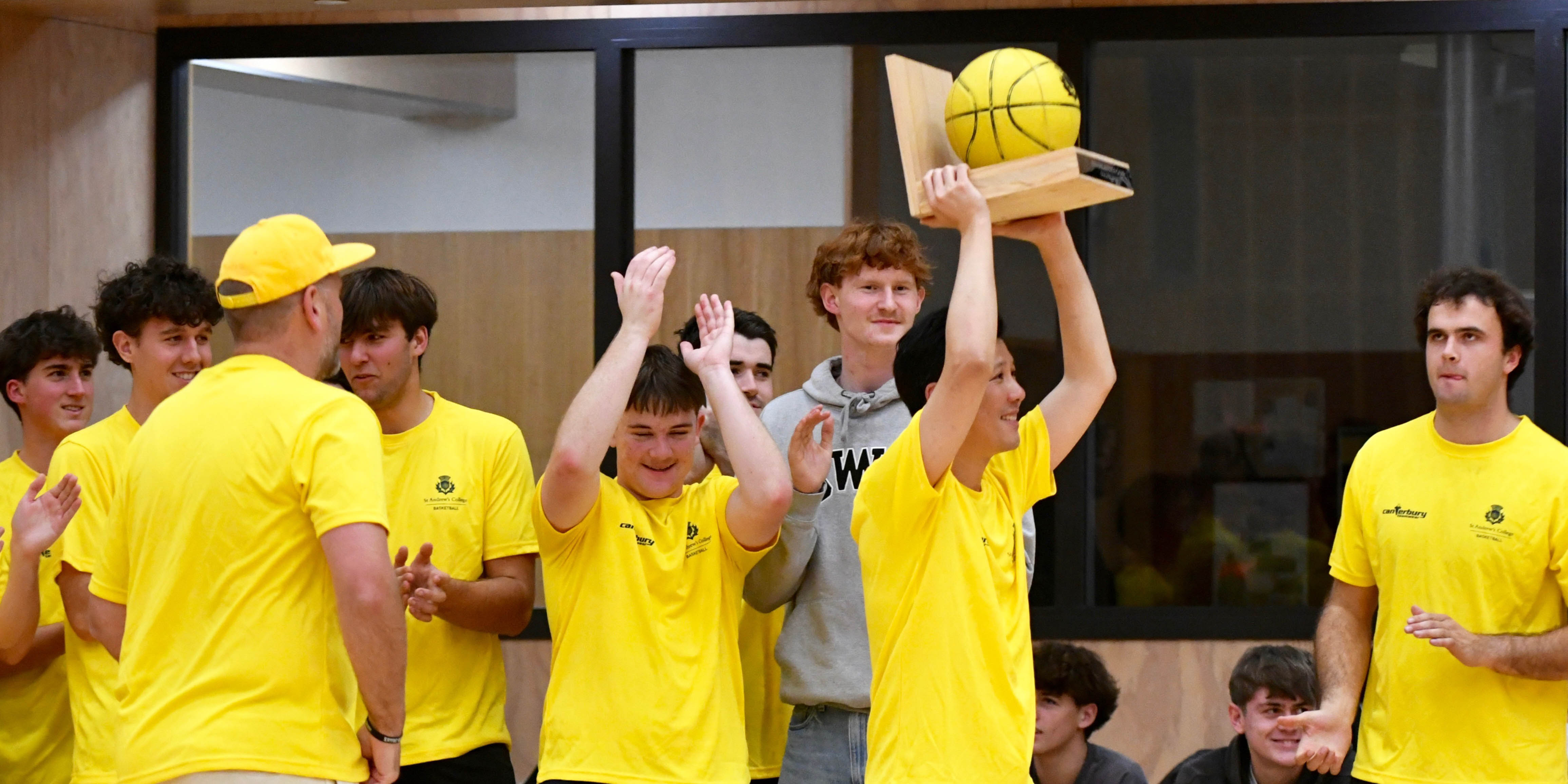 250606 OC Basketball