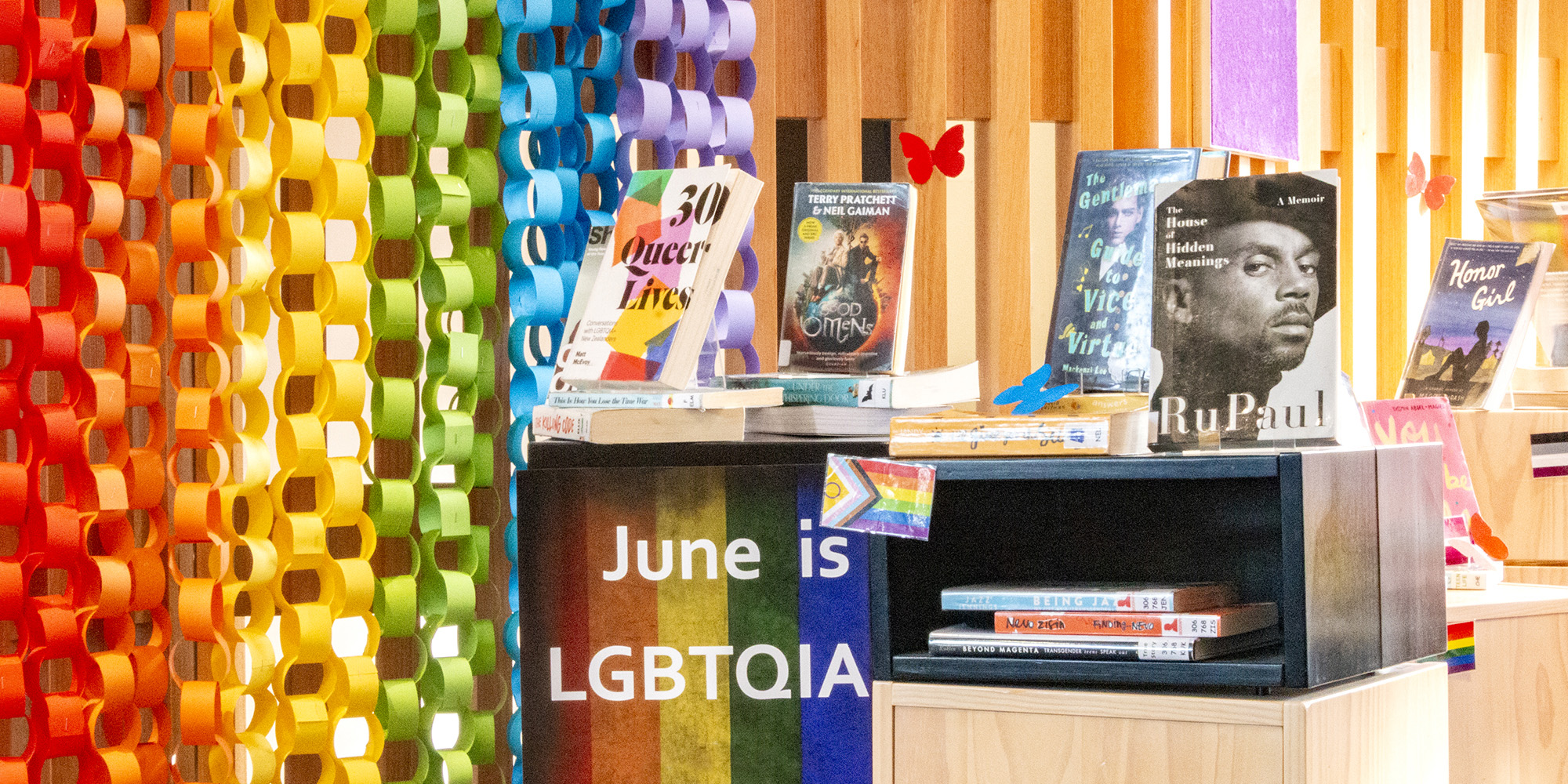 250606 Pride Week