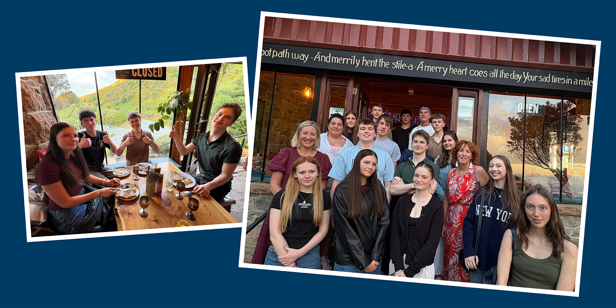 251107 French Dinner