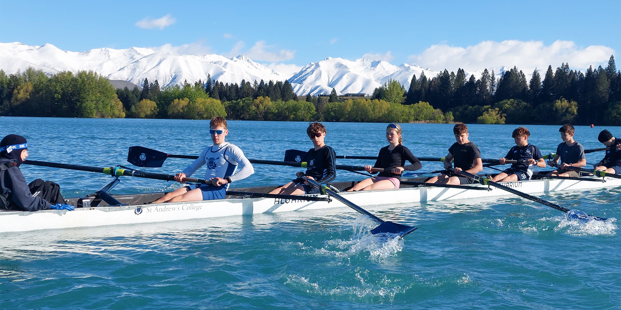 251107 JnrRowing 20251031 085608