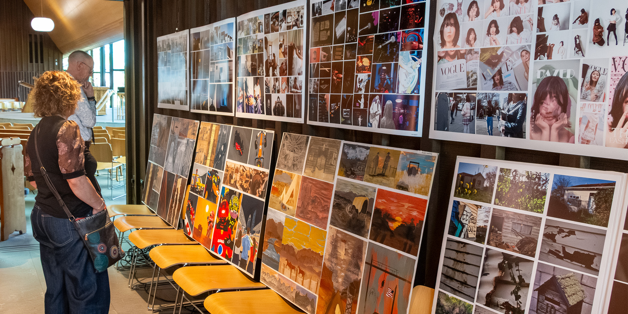 251107 SeniorArtFolios MG 6900