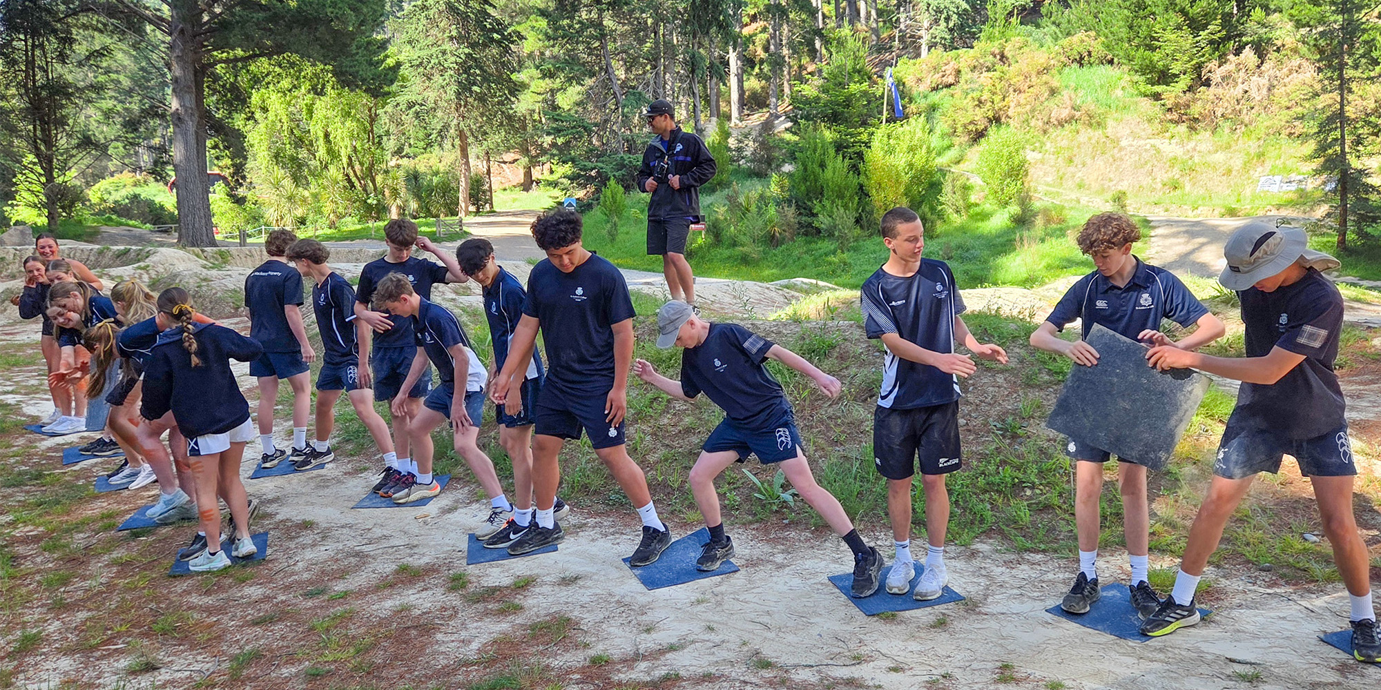 251107 TeWakaChallenge 1