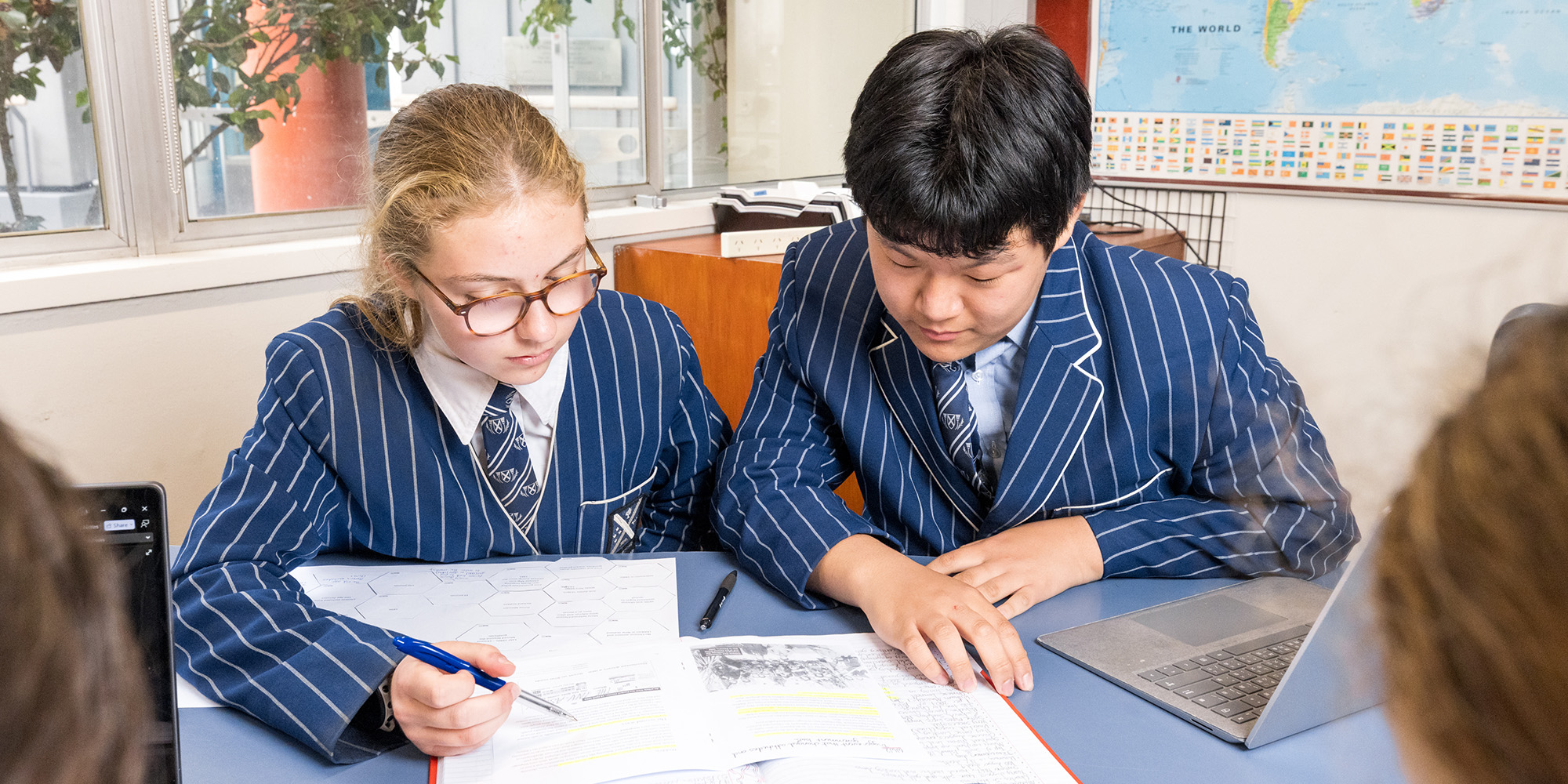 251107 Well beingBlog