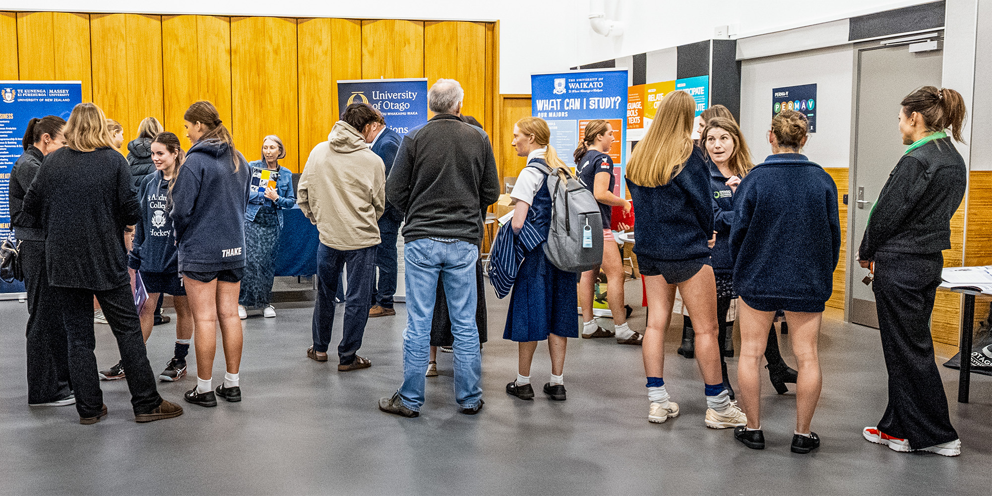 250509 CareersExpo 046A9764