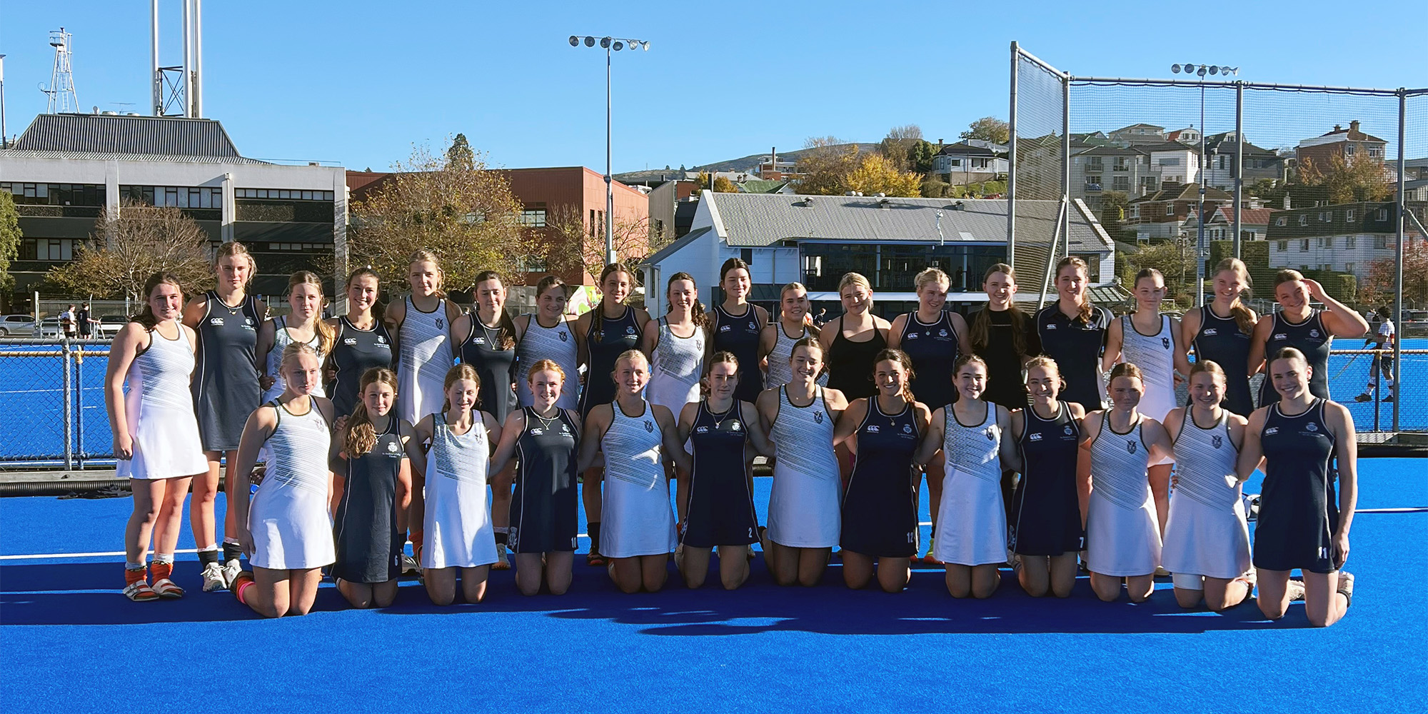 250509 Hockey