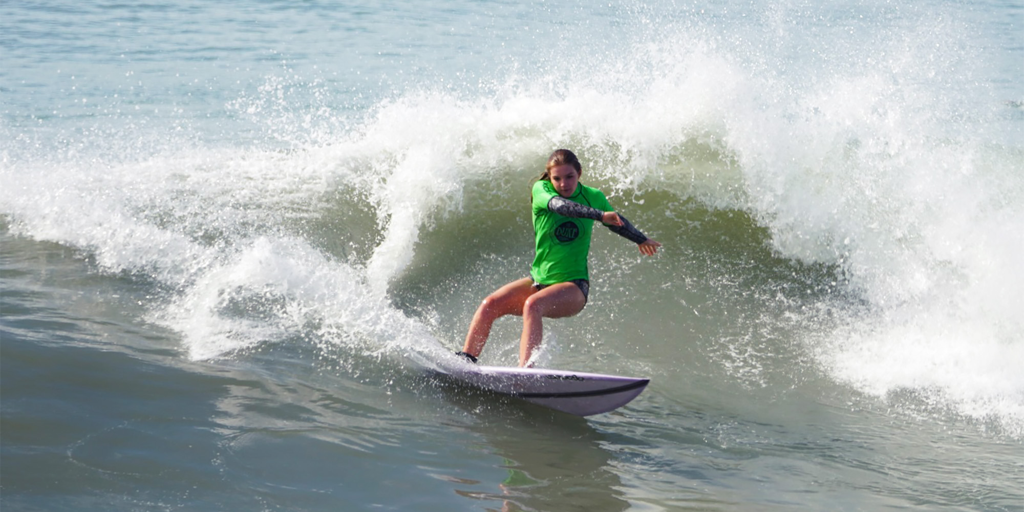 250509 Surf