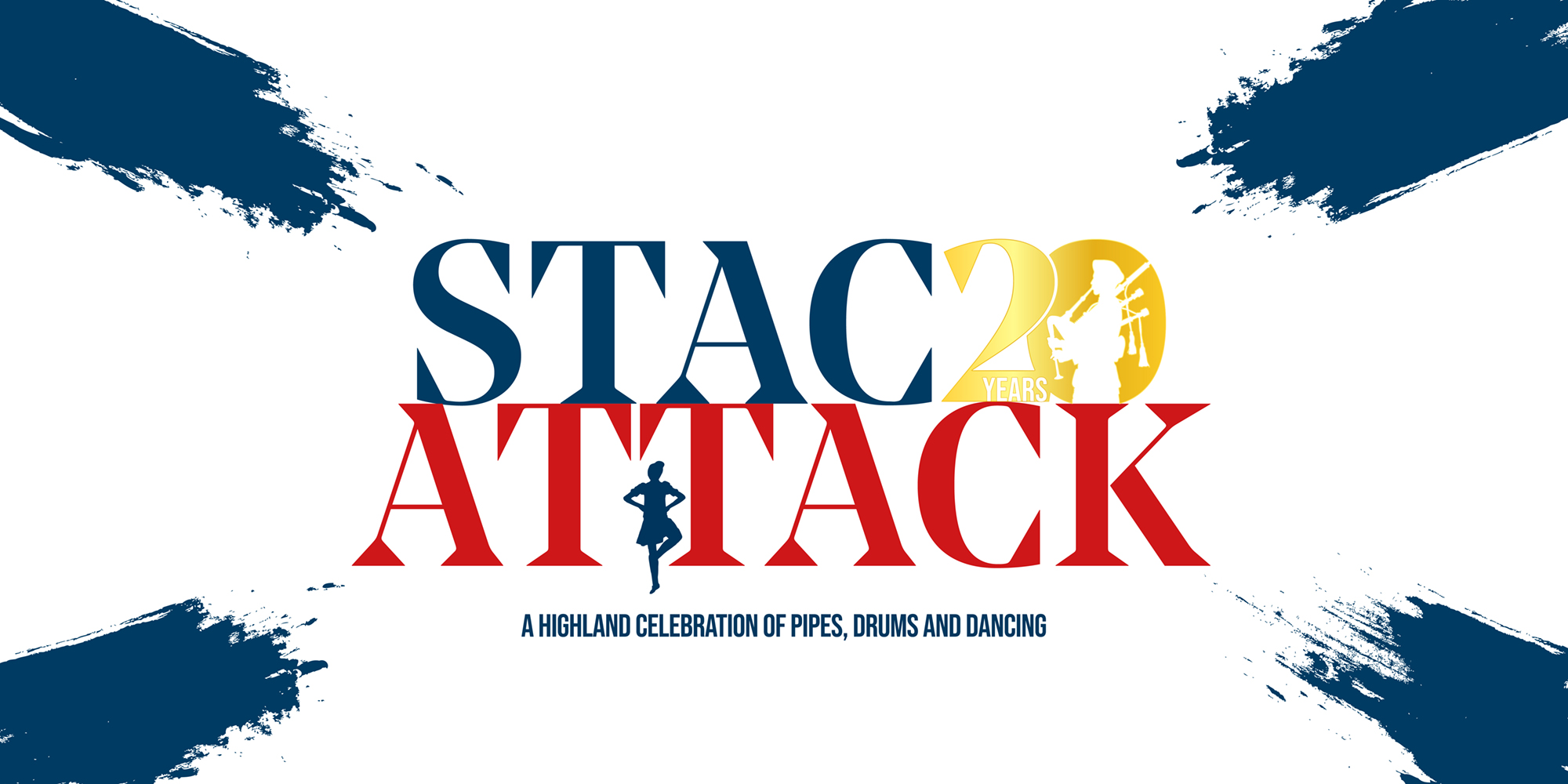 StAC Attack 2 1