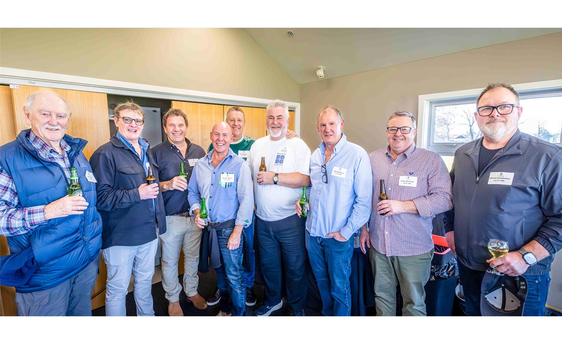 1986 rugby PS