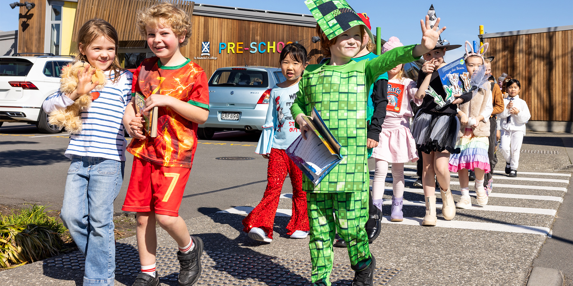 260910 BookParade 2S5A0284