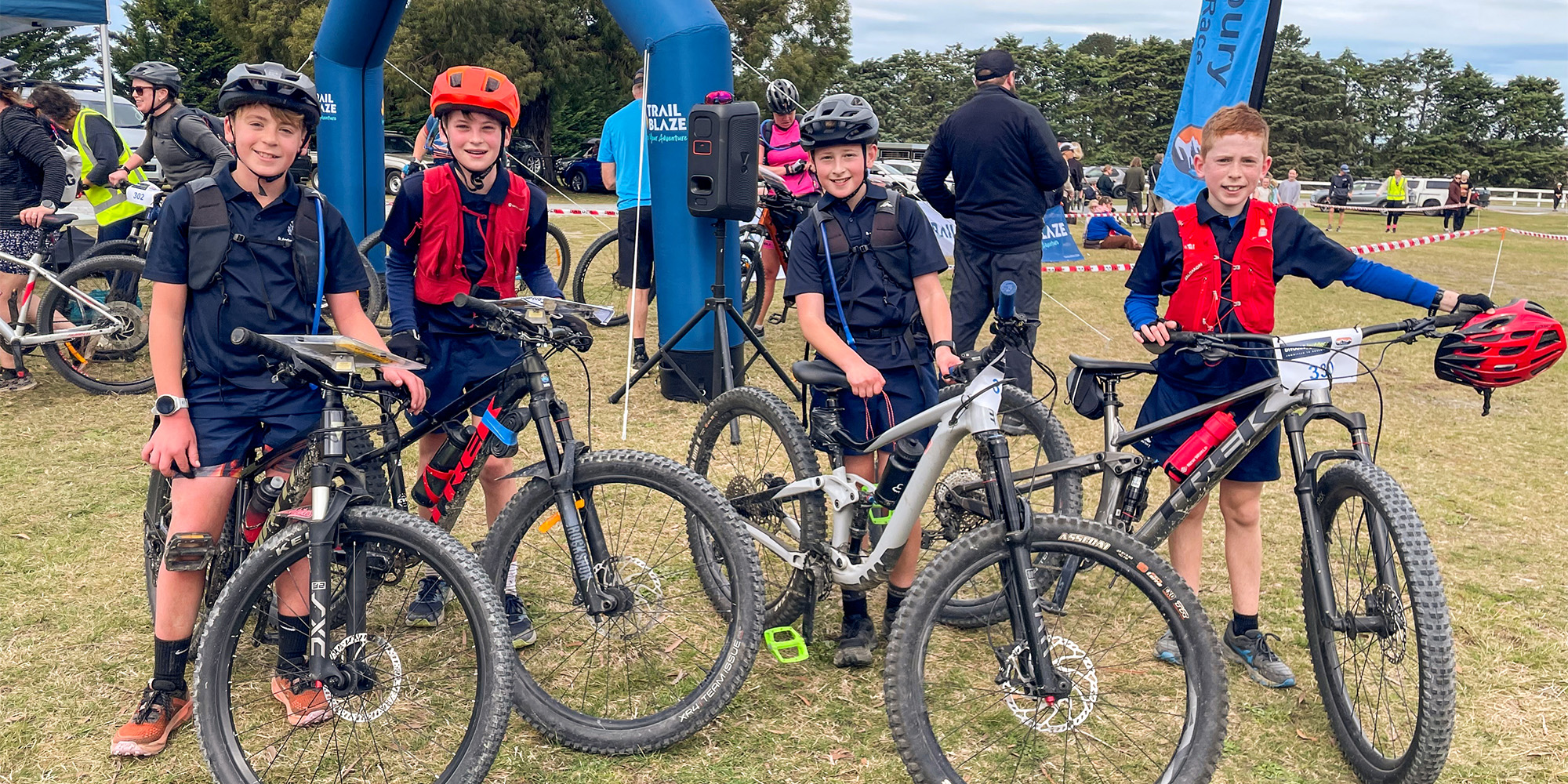 260910 CantAdventureRace 4