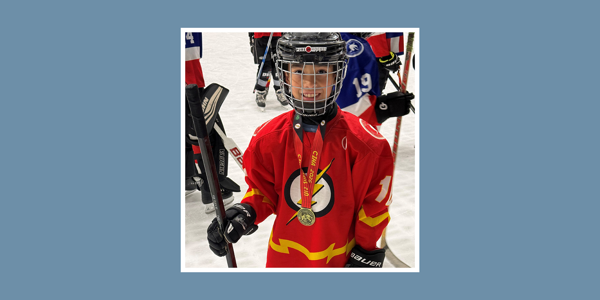 260910 Ice Hockey