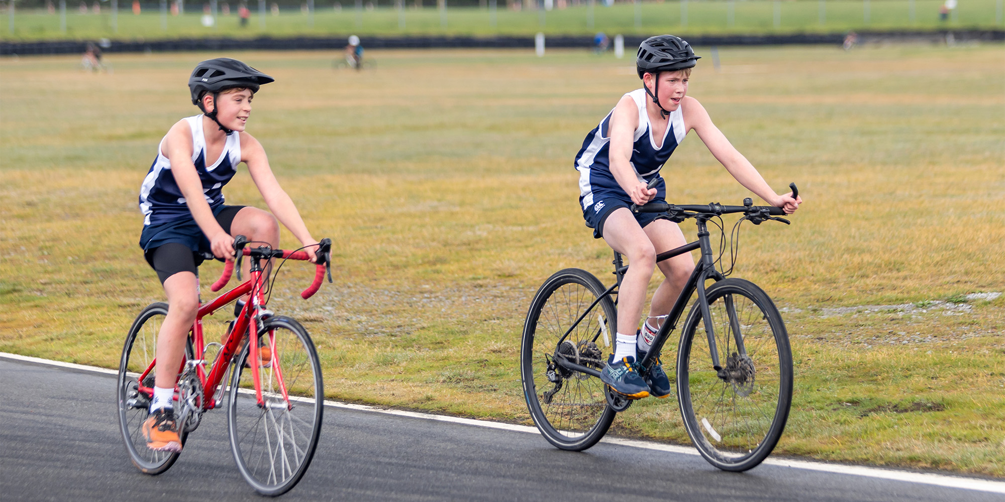 260910 PSCDuathlon 0A6A2482