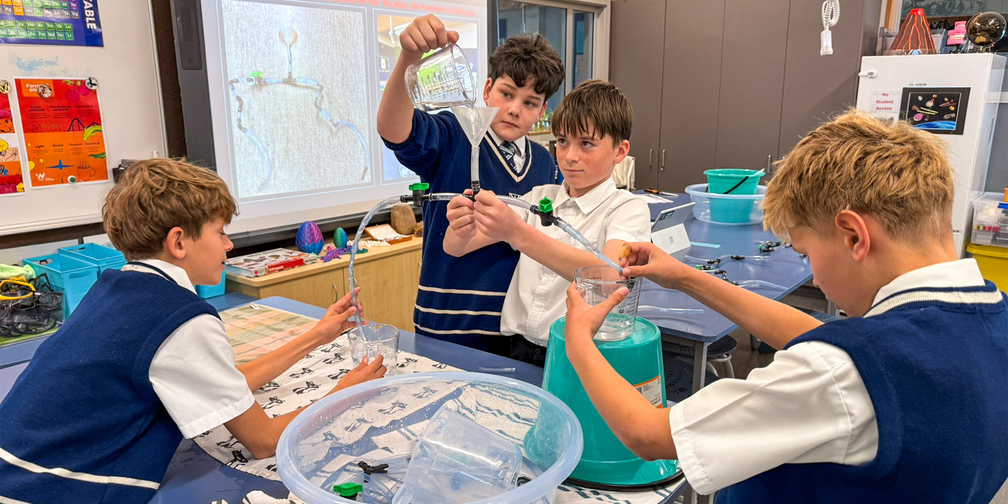 260910 Y8WaterScience IMG 8181