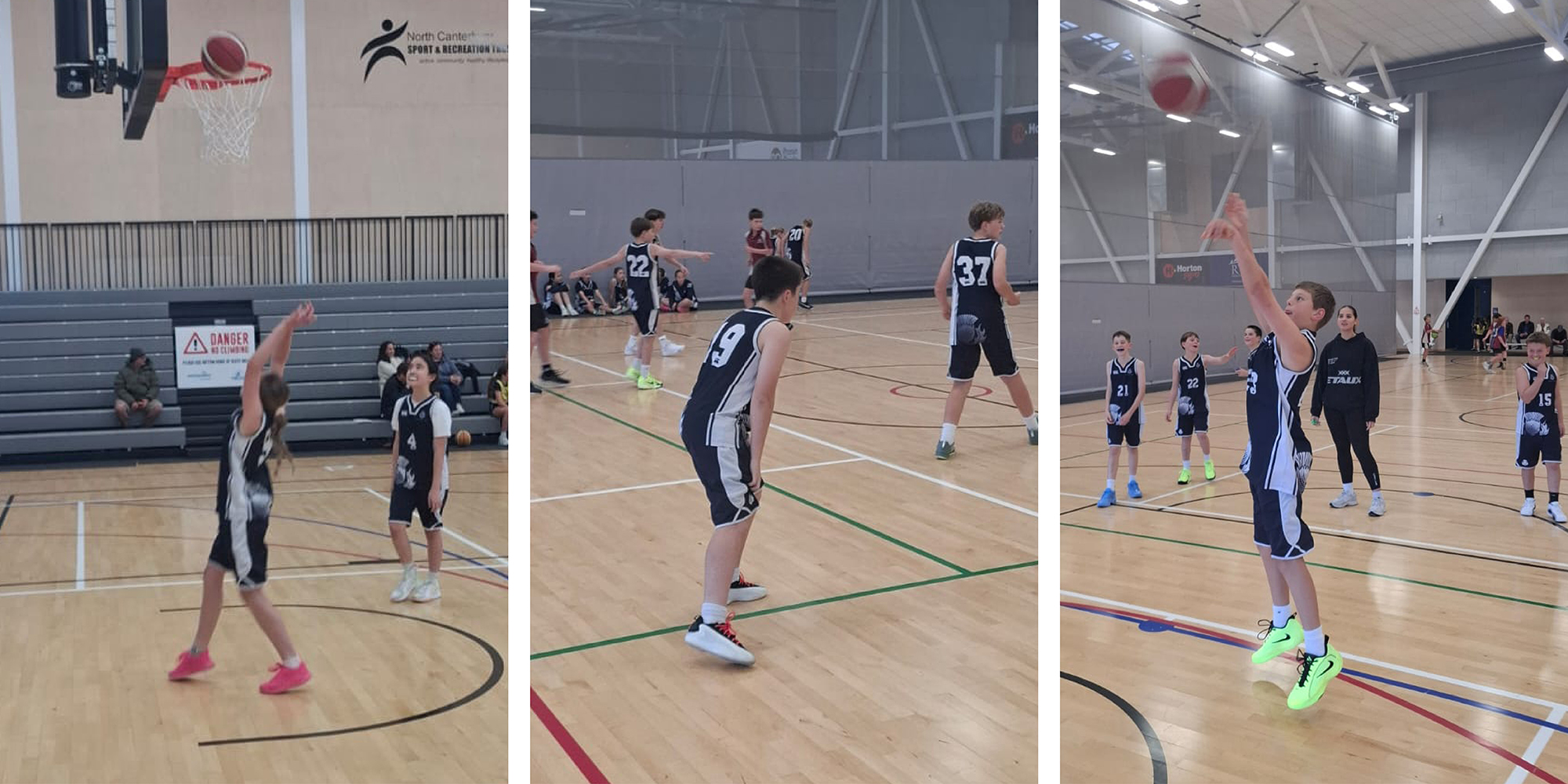260611 ISSA Basketball