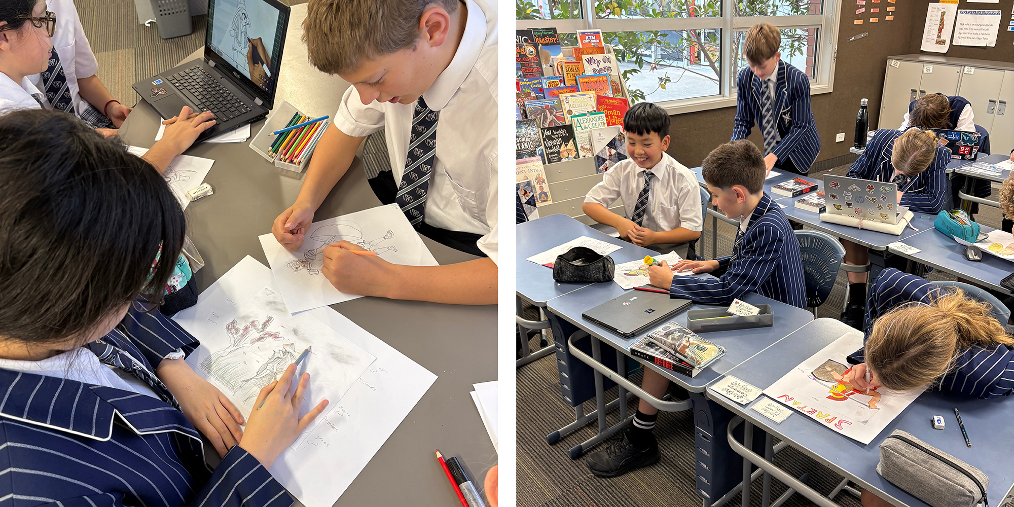 260611 Y7 Inquiry