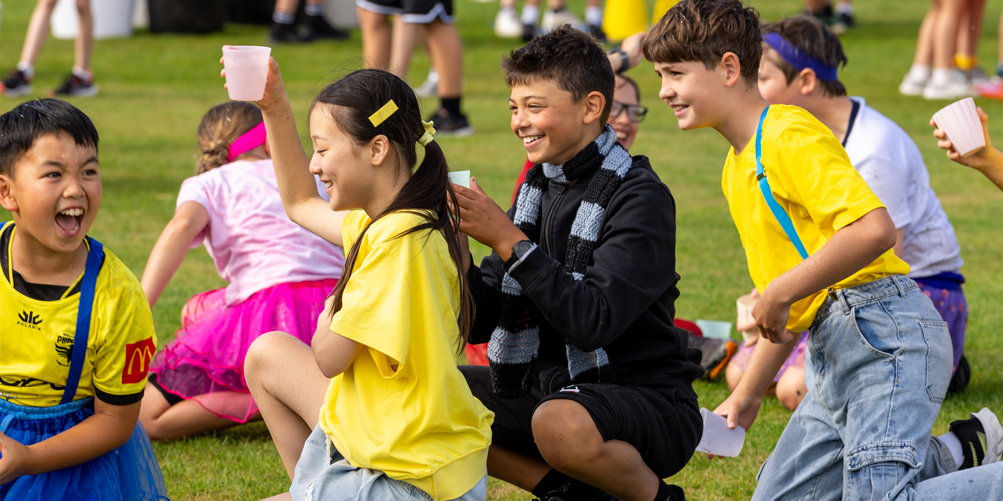 260212 TopTeam 046A9899