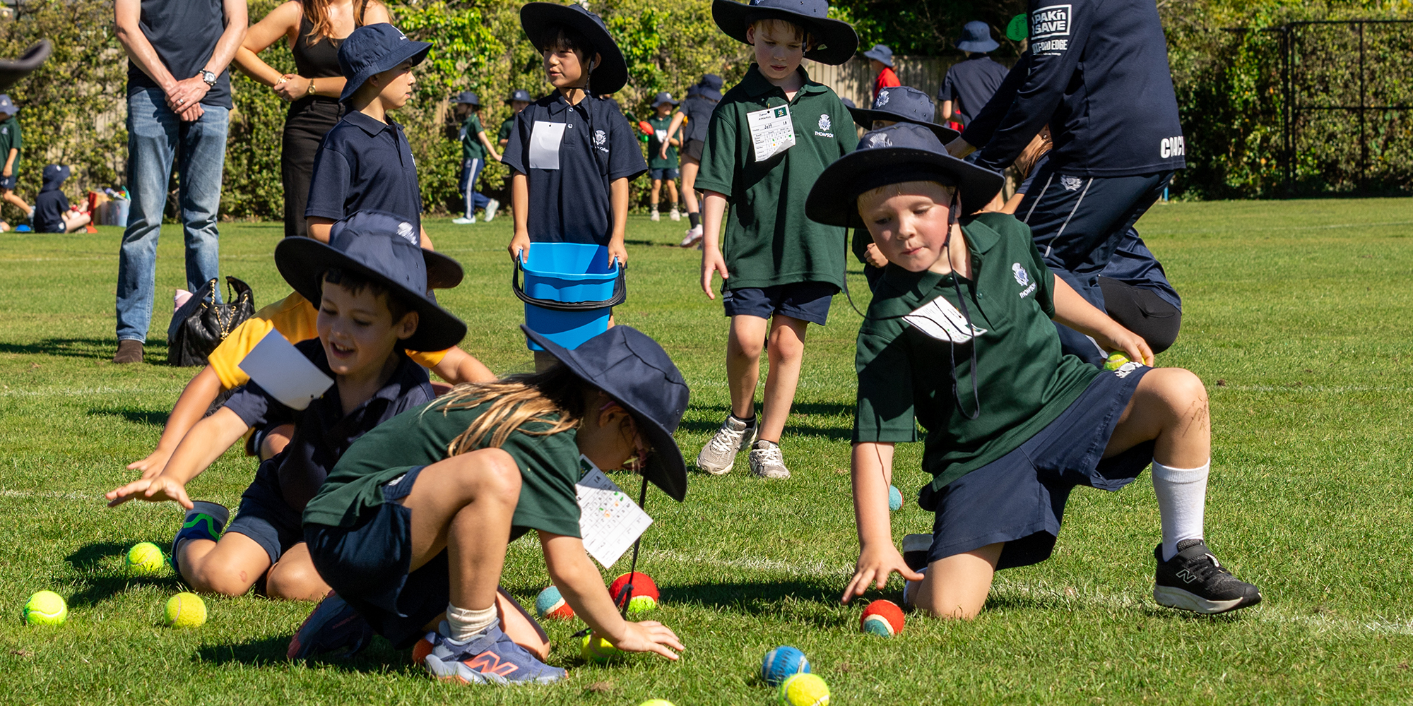 260312 JnrDeptAthletics IMG 0581