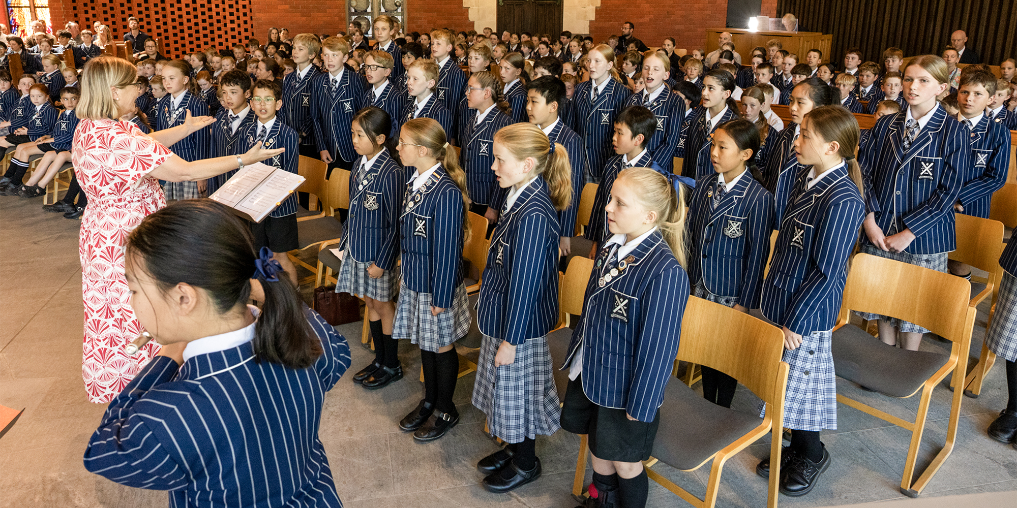 260312 PrepChapel 20260308 046A7975