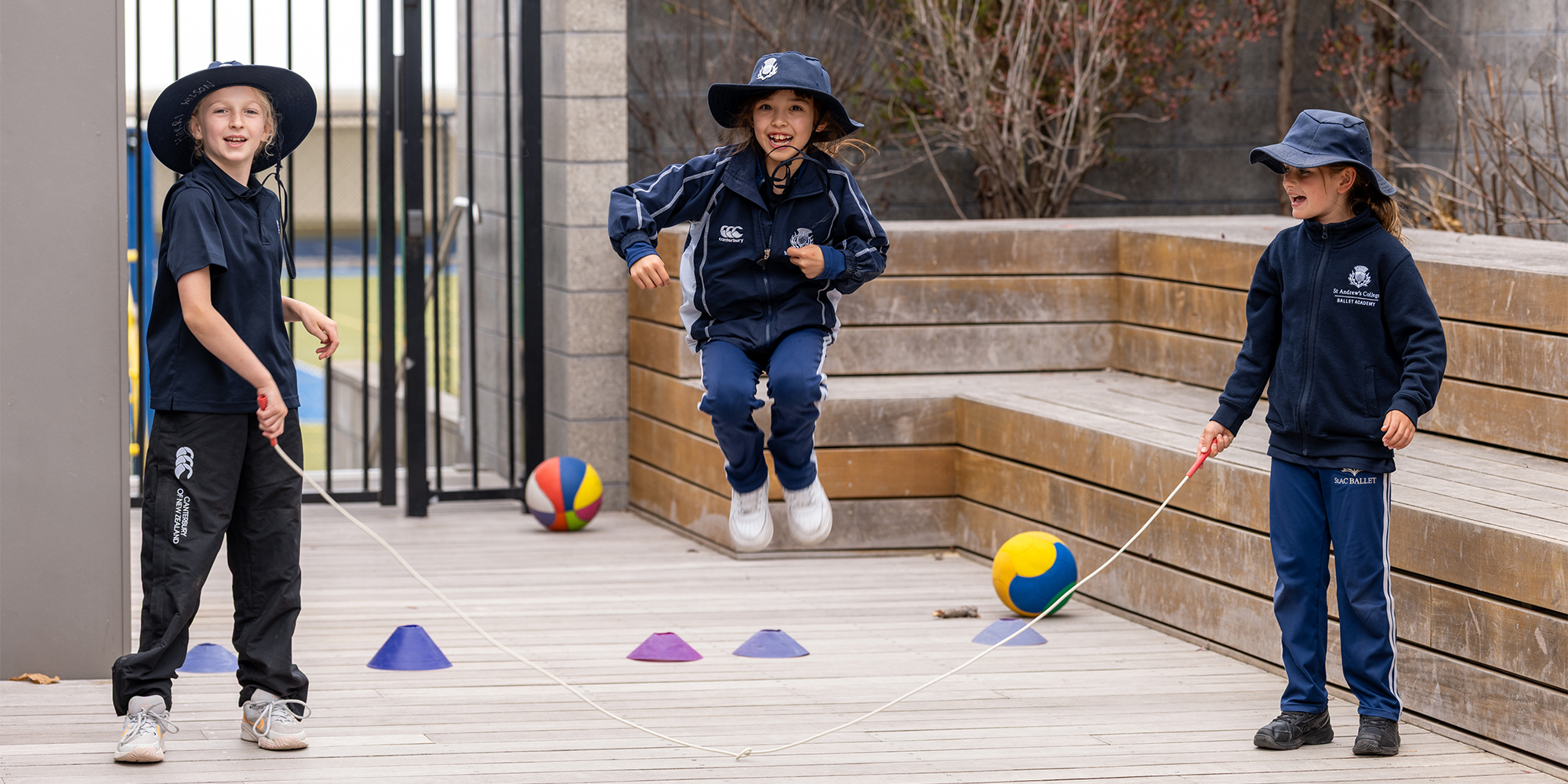 260312 TEDDYBEARPICNIC 2S5A6837