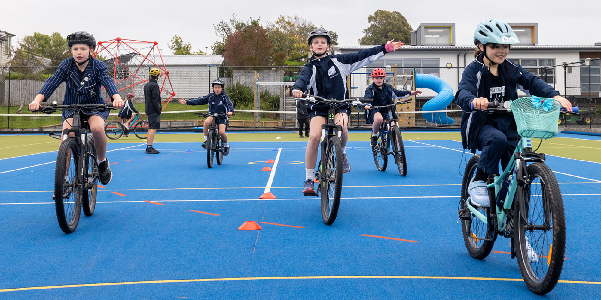 260312 Y6CycleSafety 046A7822