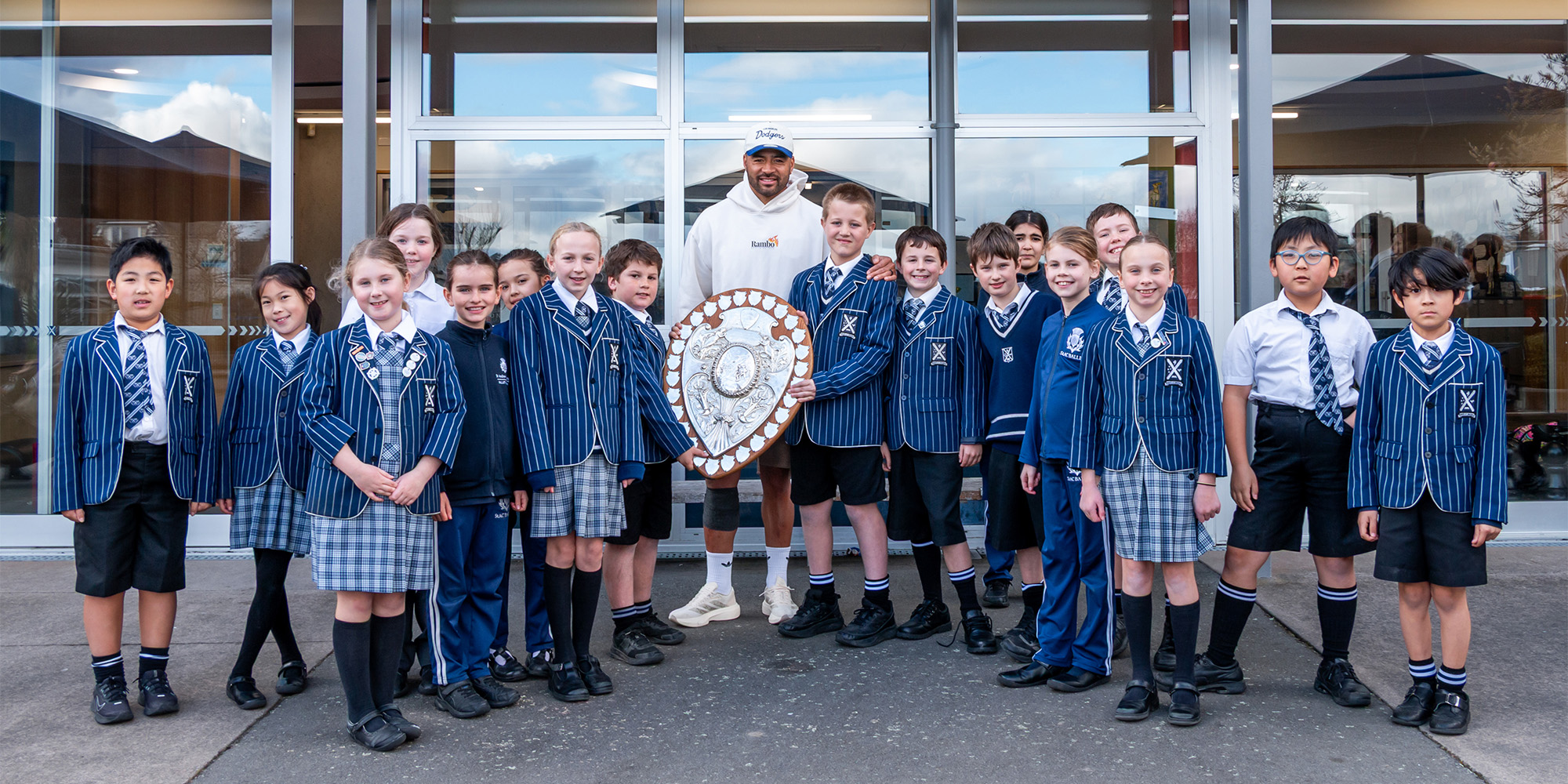 260813 RanfurlyShield MG 9132