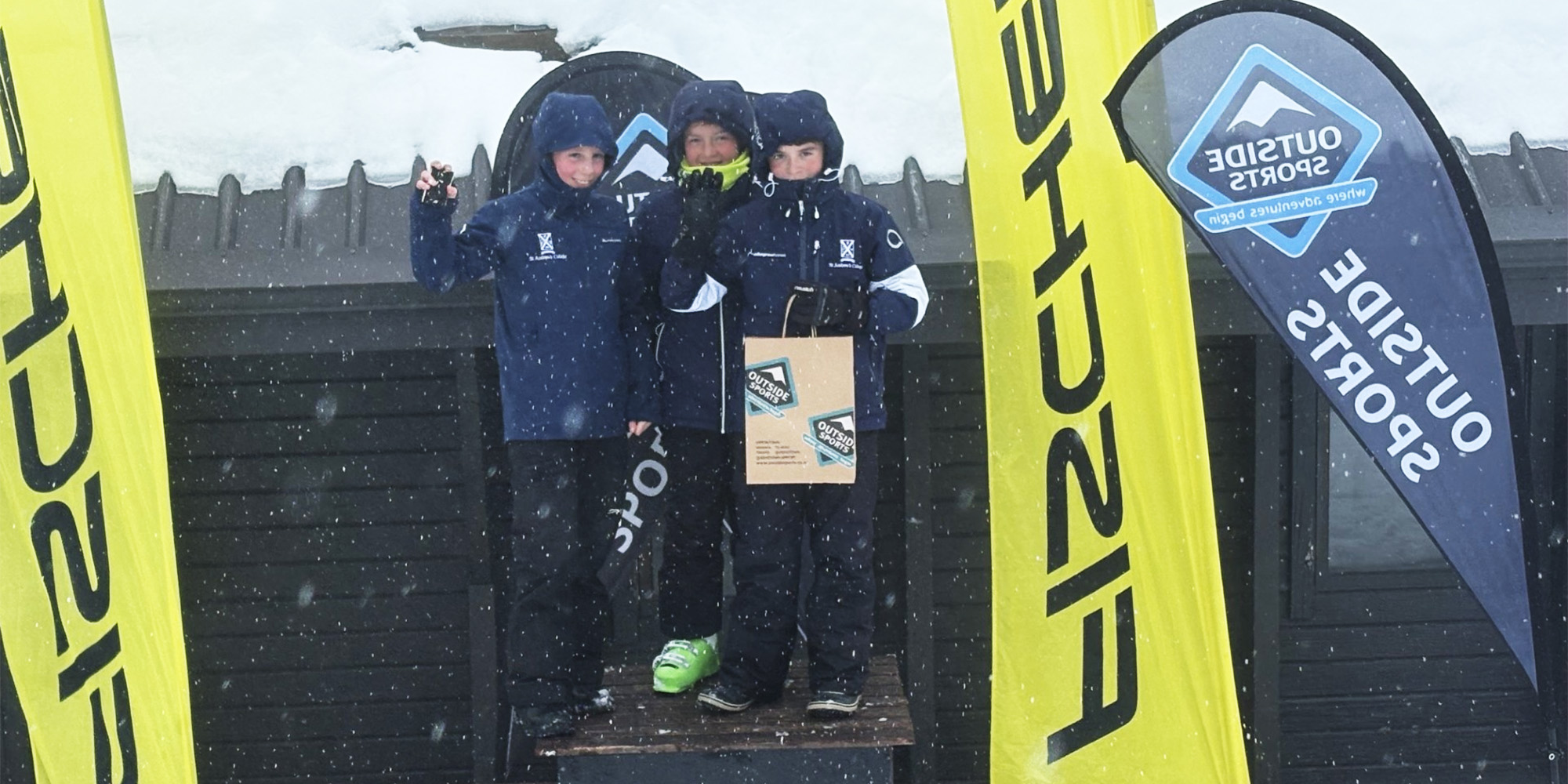 260813 Ski and Snowboard Champs