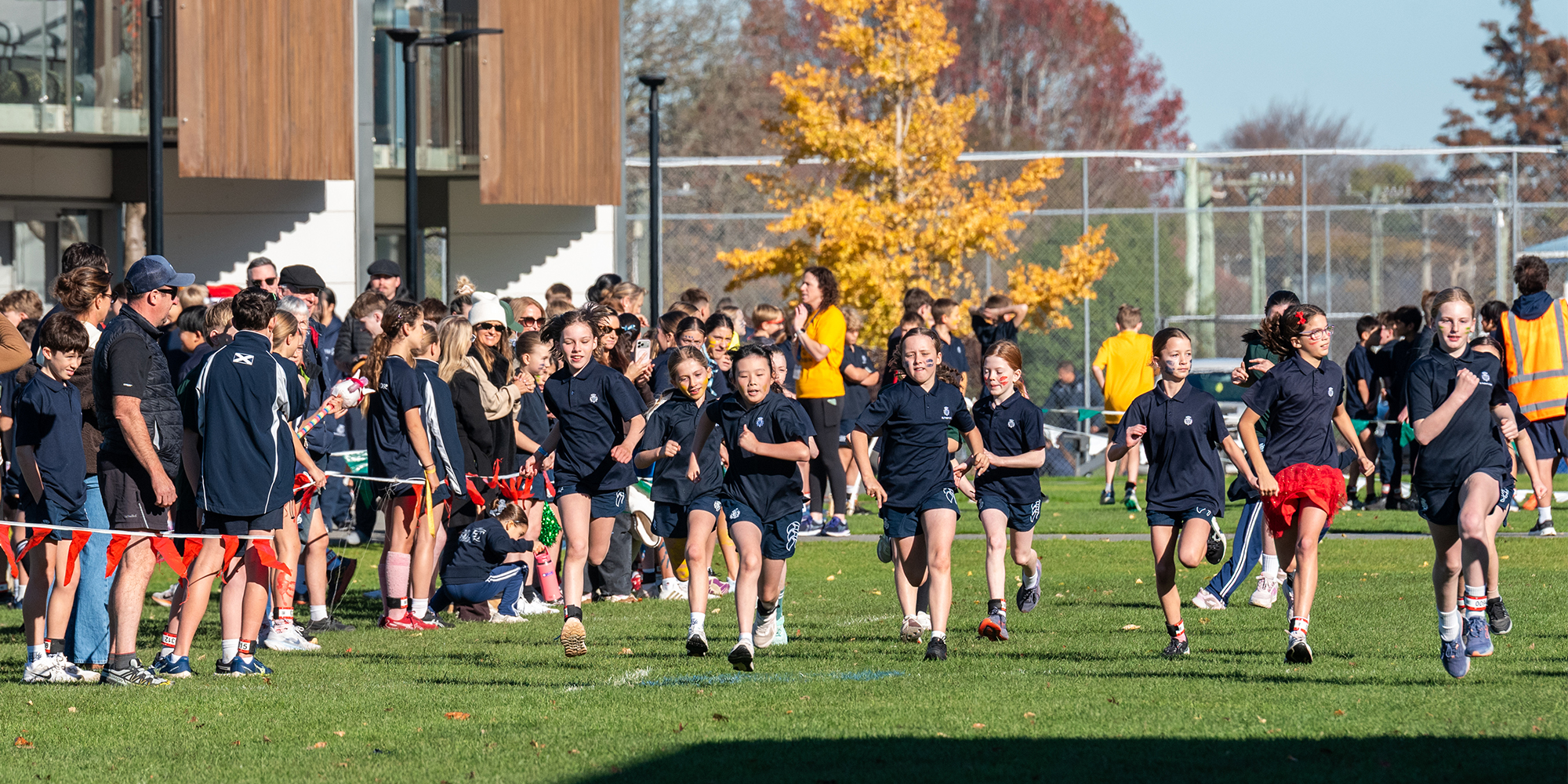 260514 PrepCrossCountry DSC 8700