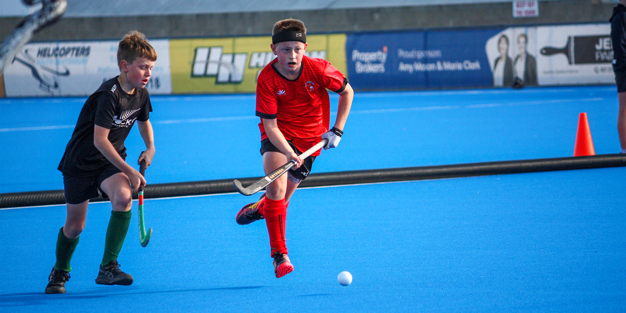 260917 Canterbury Rep Hockey